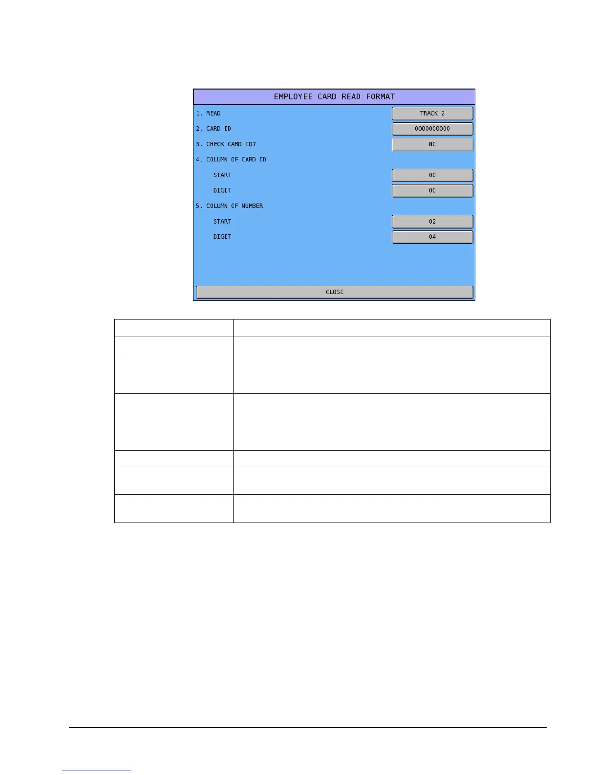 Page #169 background image