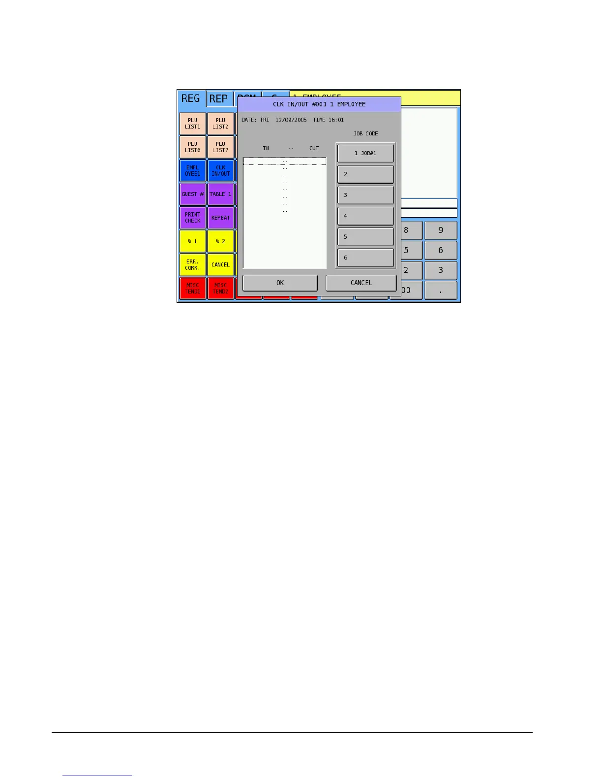 Page #172 background image