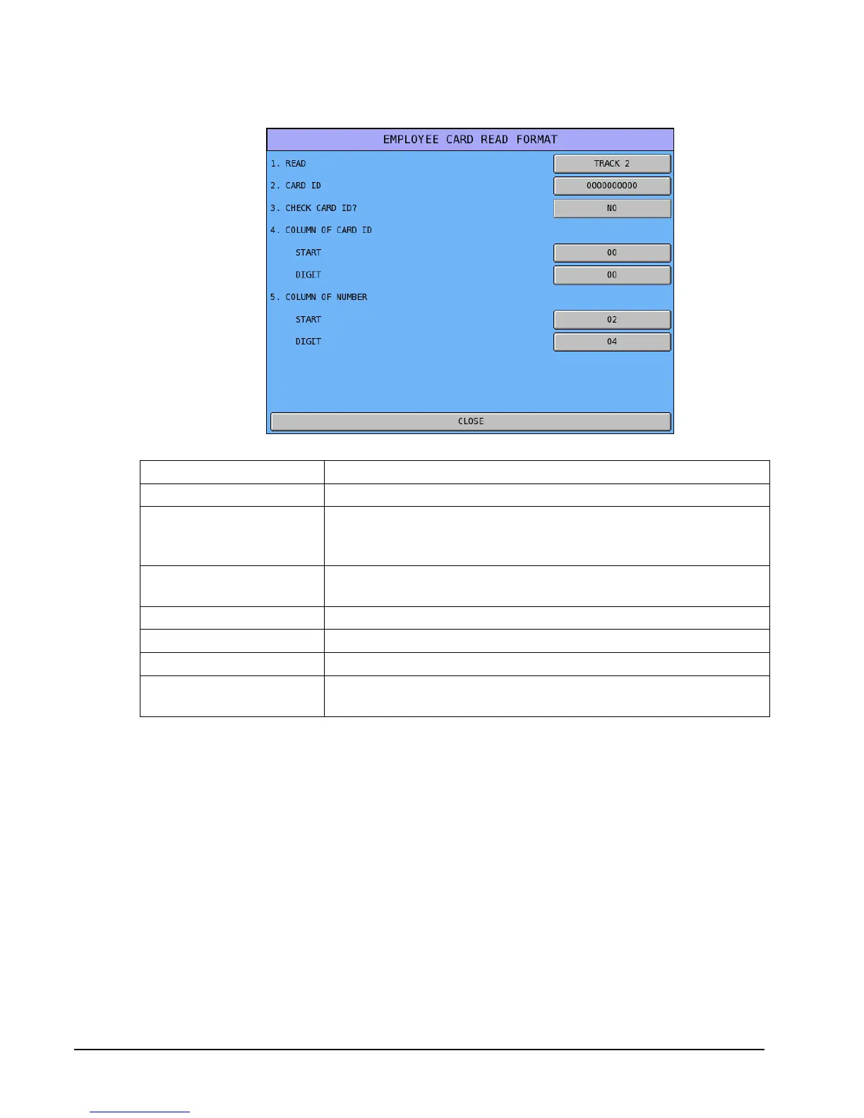 Page #174 background image