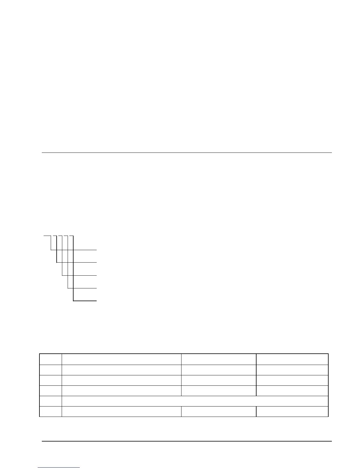Page #179 background image
