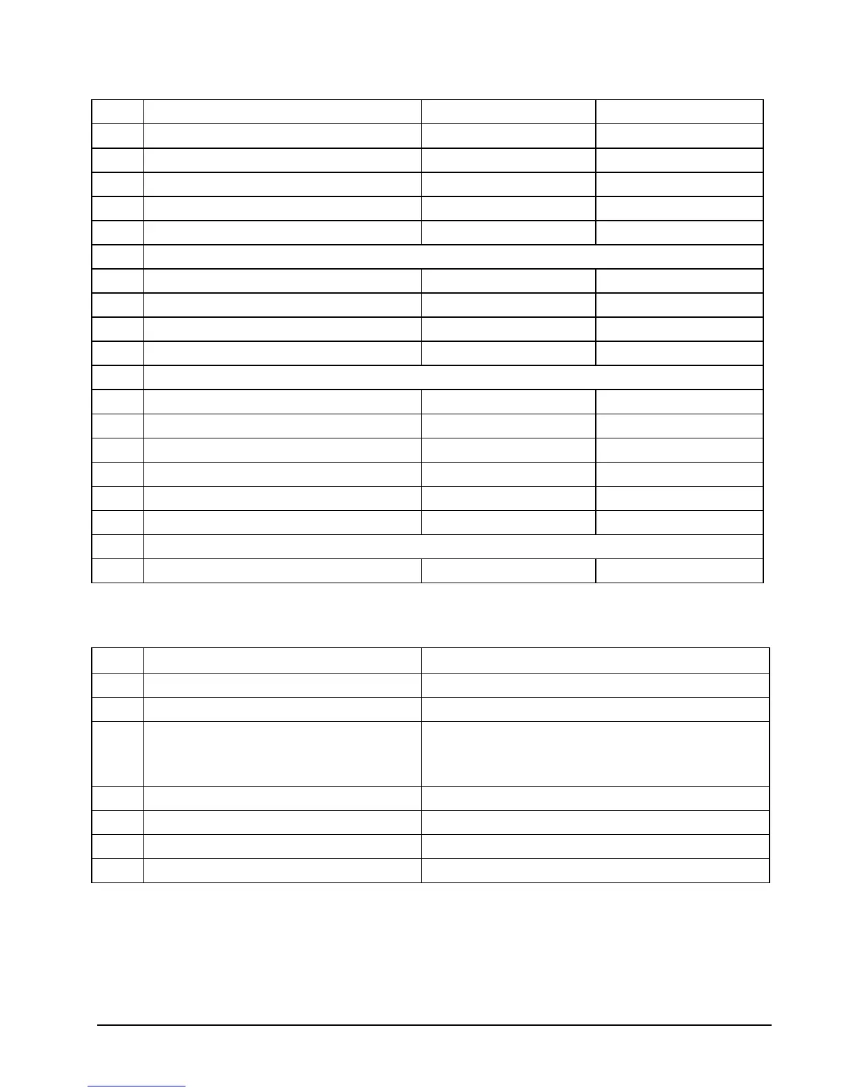 Page #181 background image