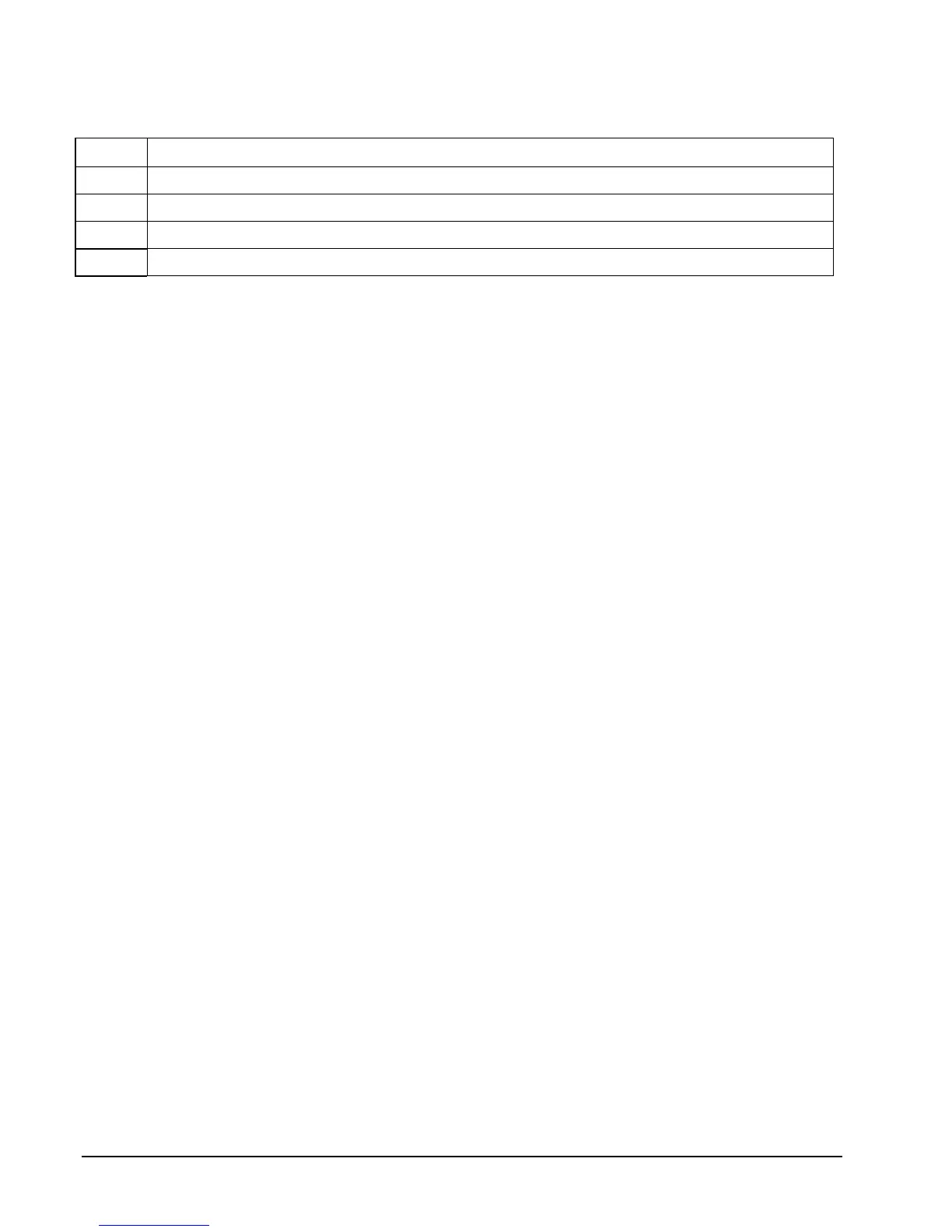 Page #182 background image