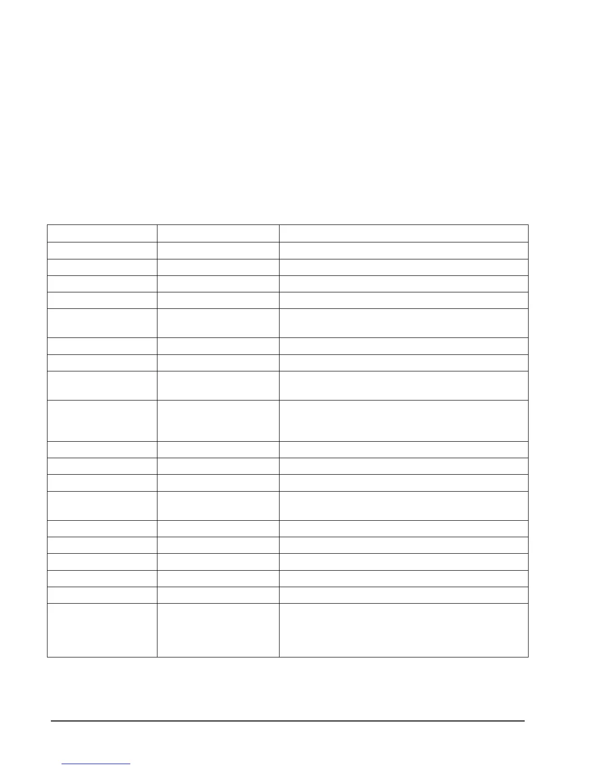 Page #194 background image