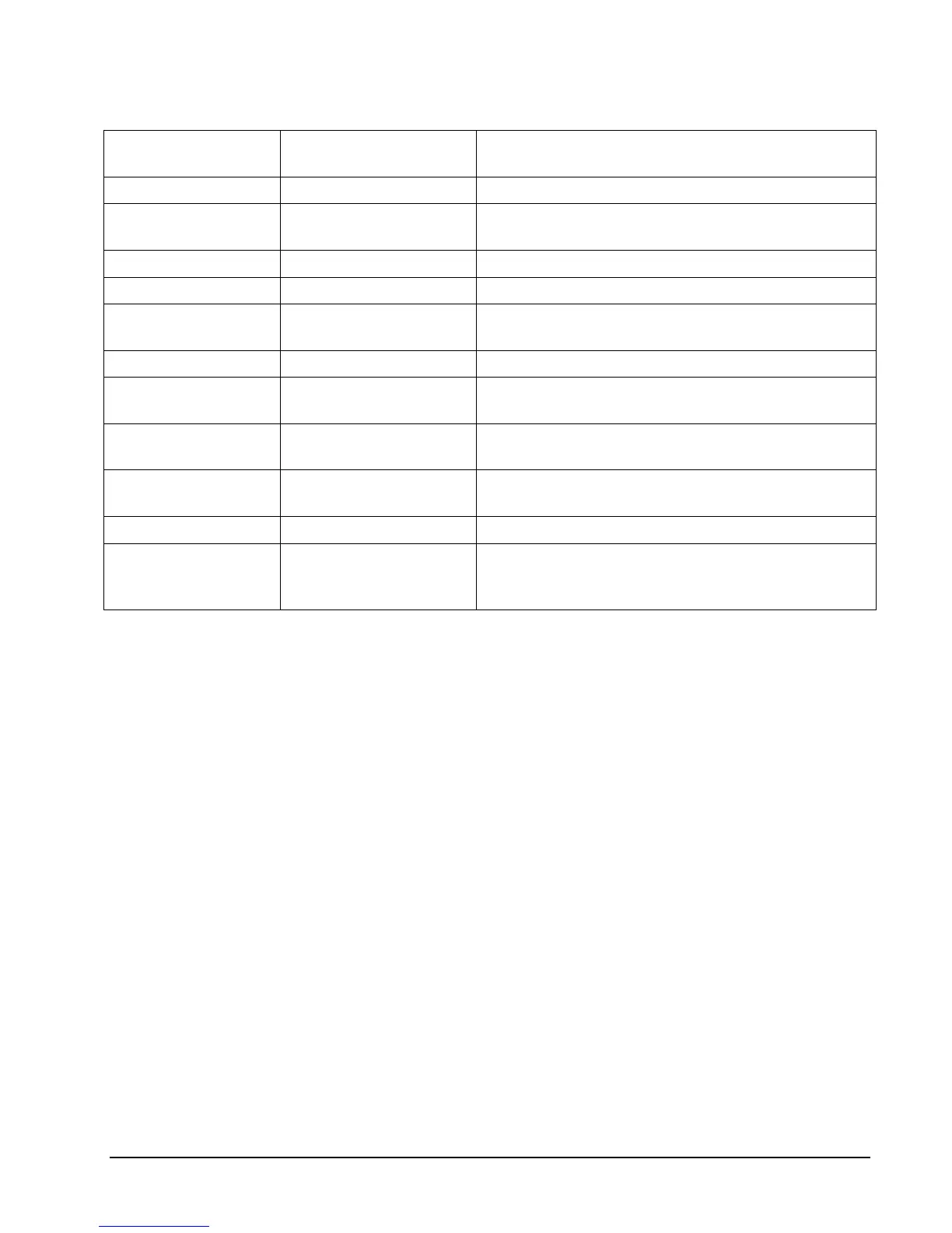 Page #195 background image