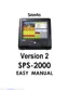 Preview: Manual