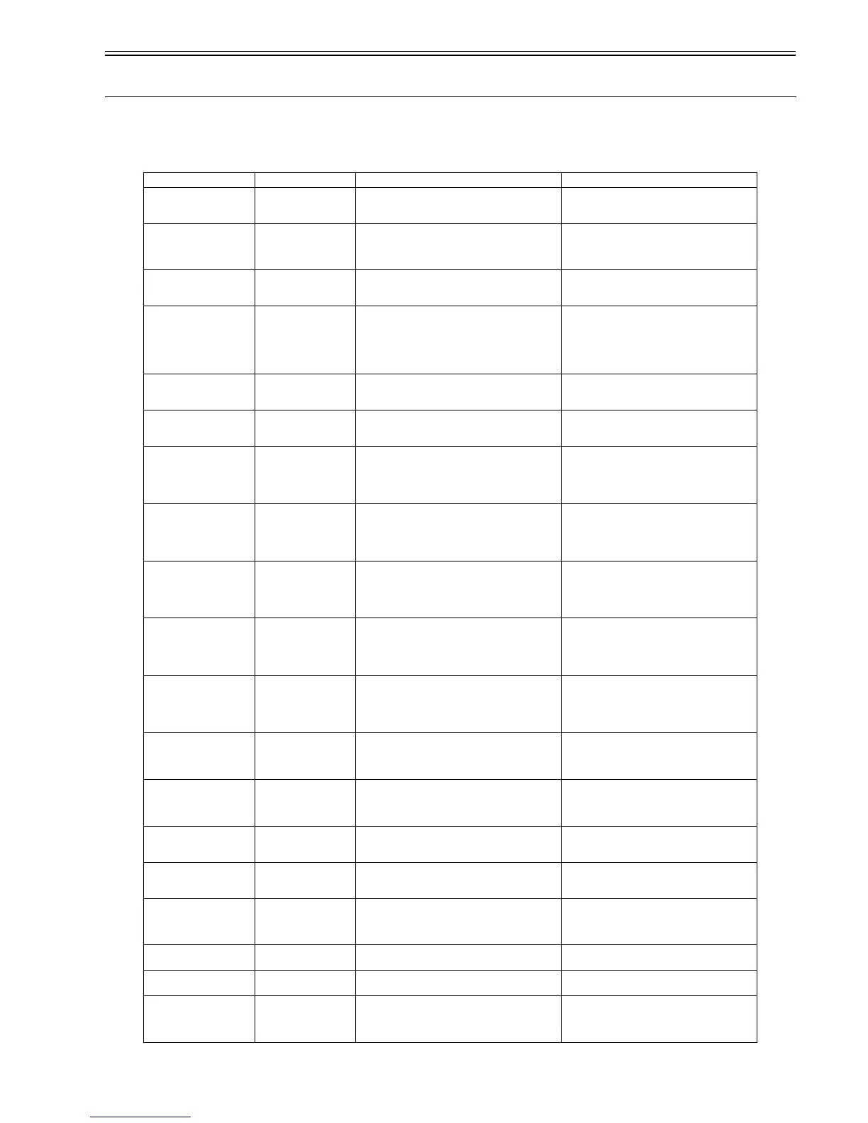 Page #269 background image