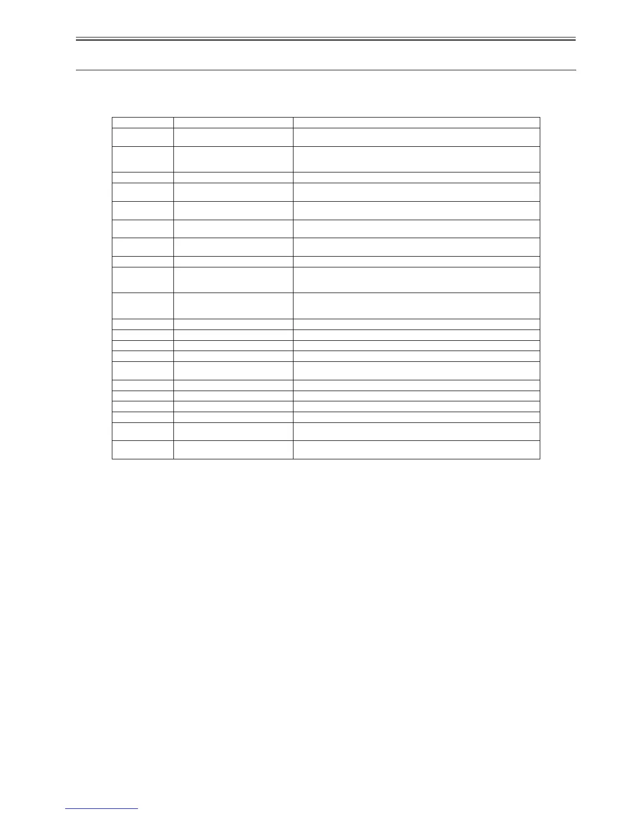 Page #279 background image
