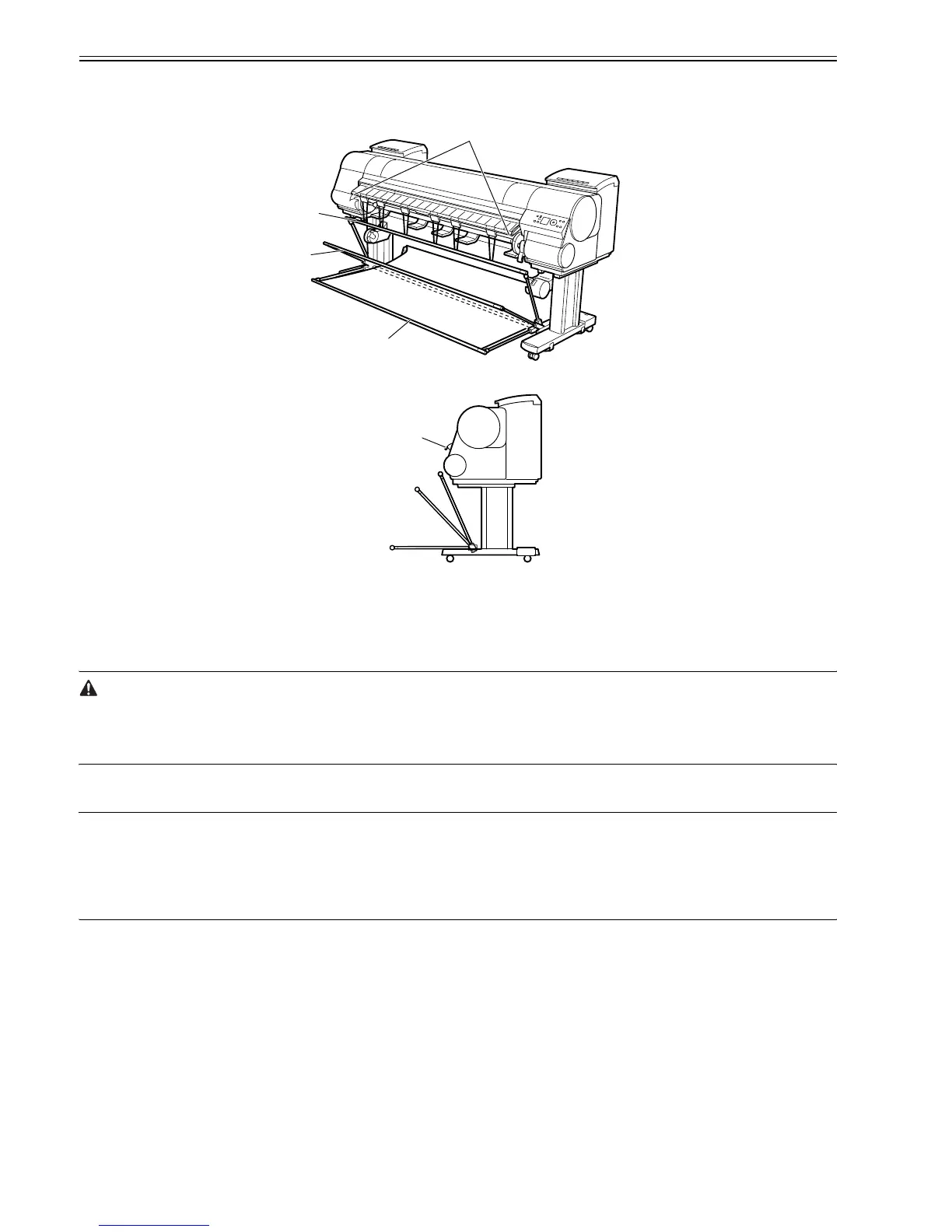 Page #46 background image