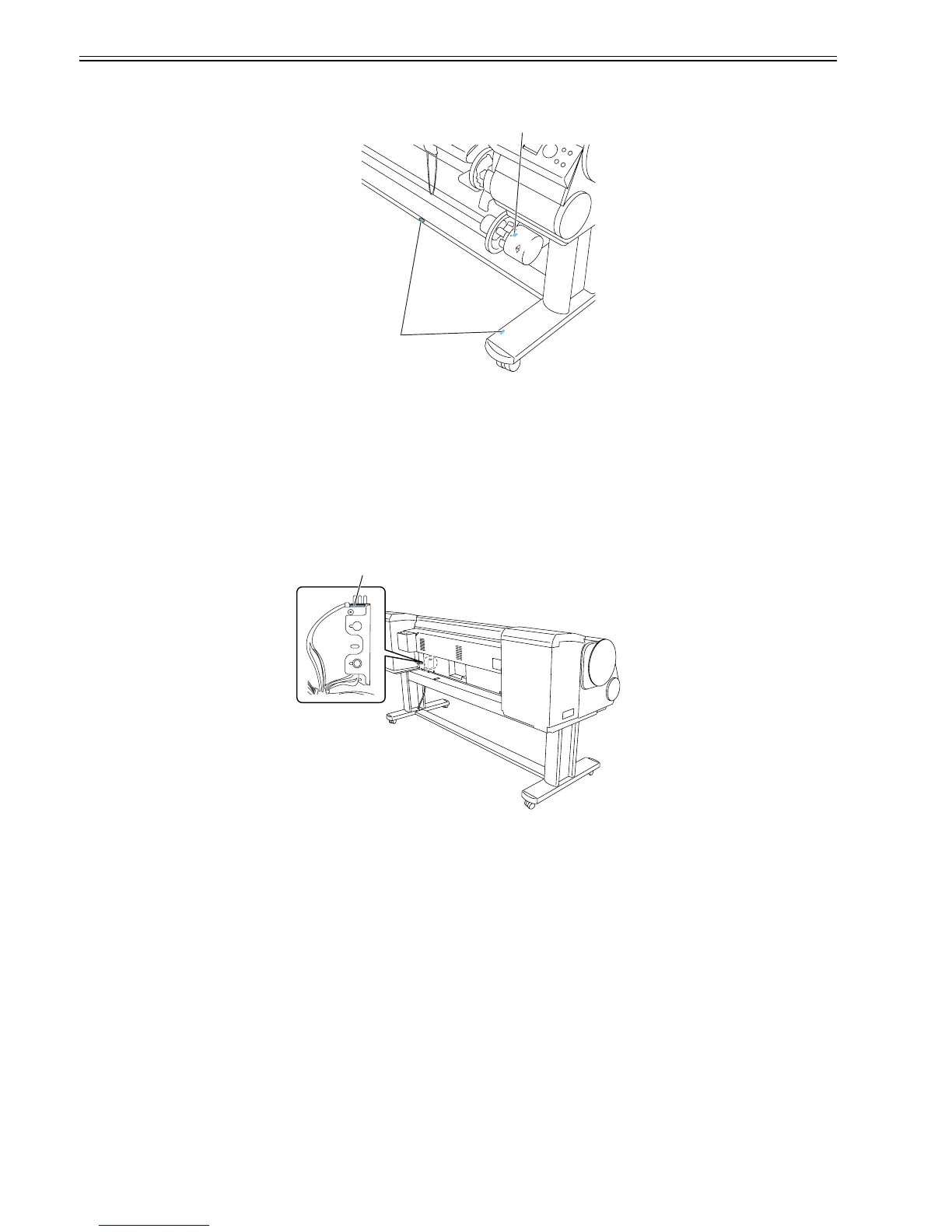 Page #104 background image
