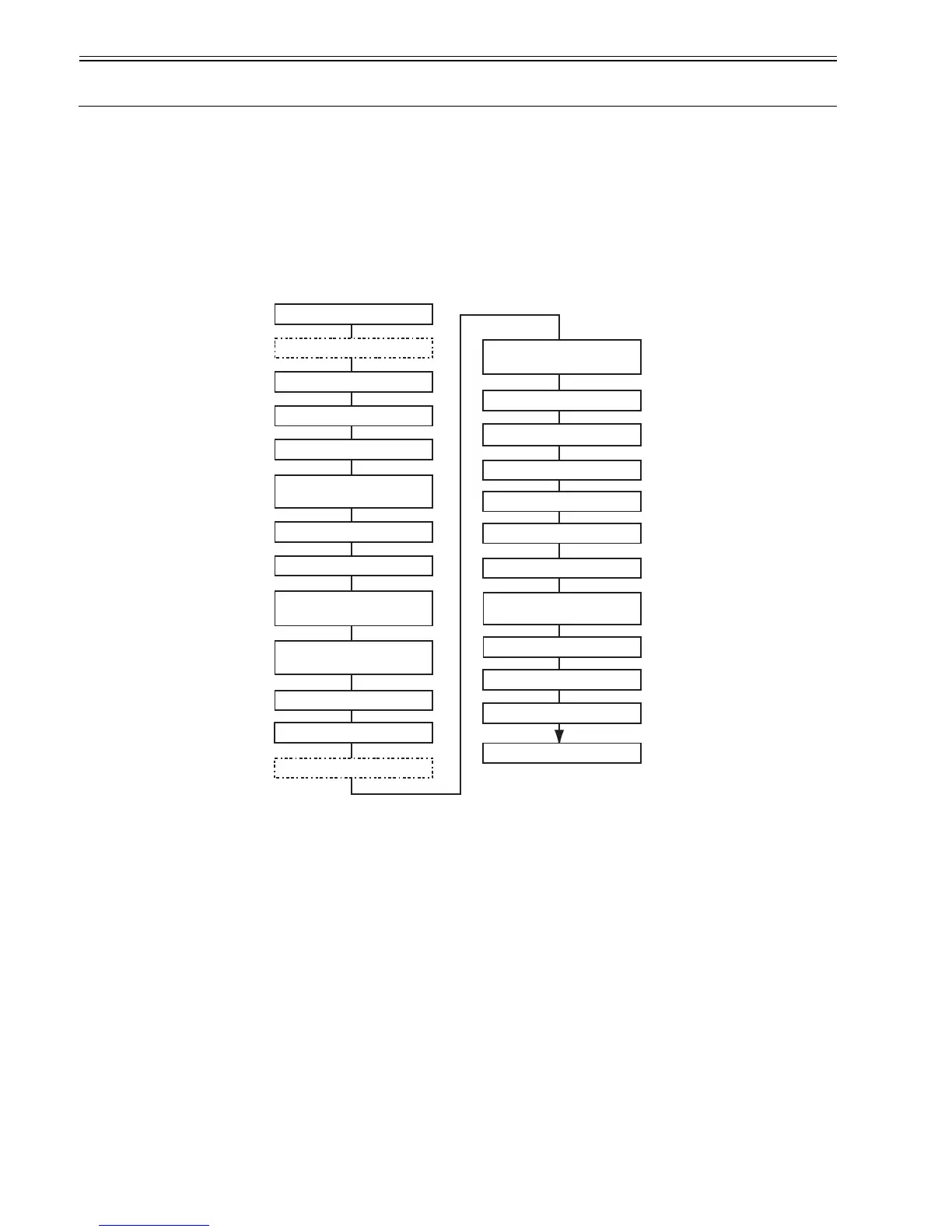Page #130 background image