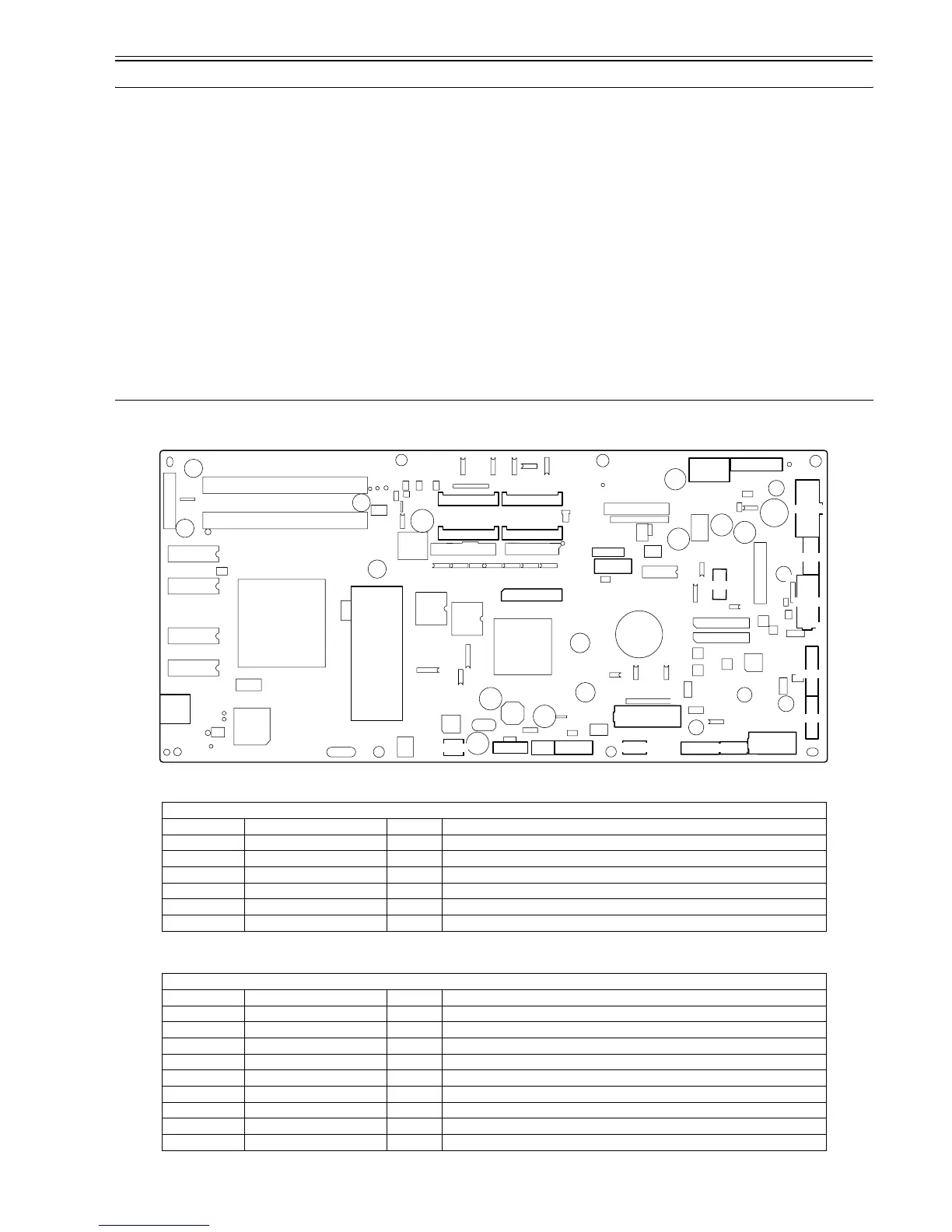 Page #179 background image