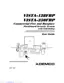 Preview: User Guide