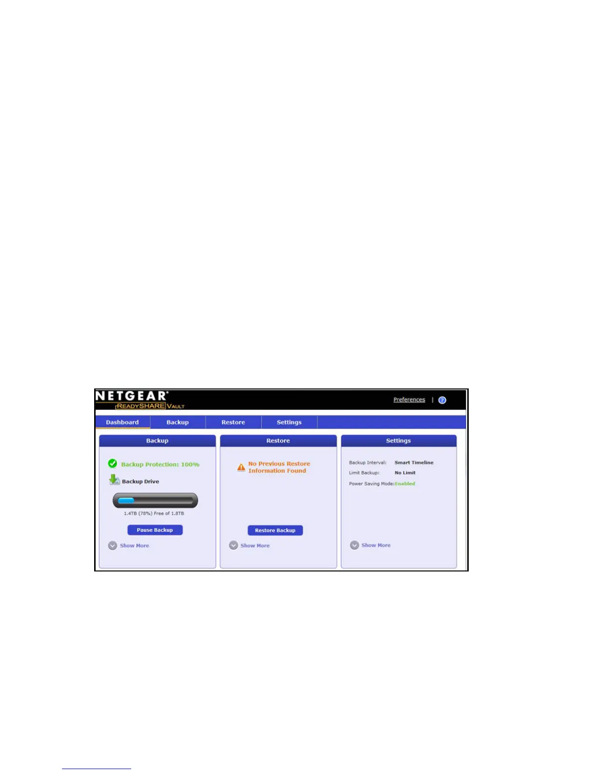 Page #16 background image