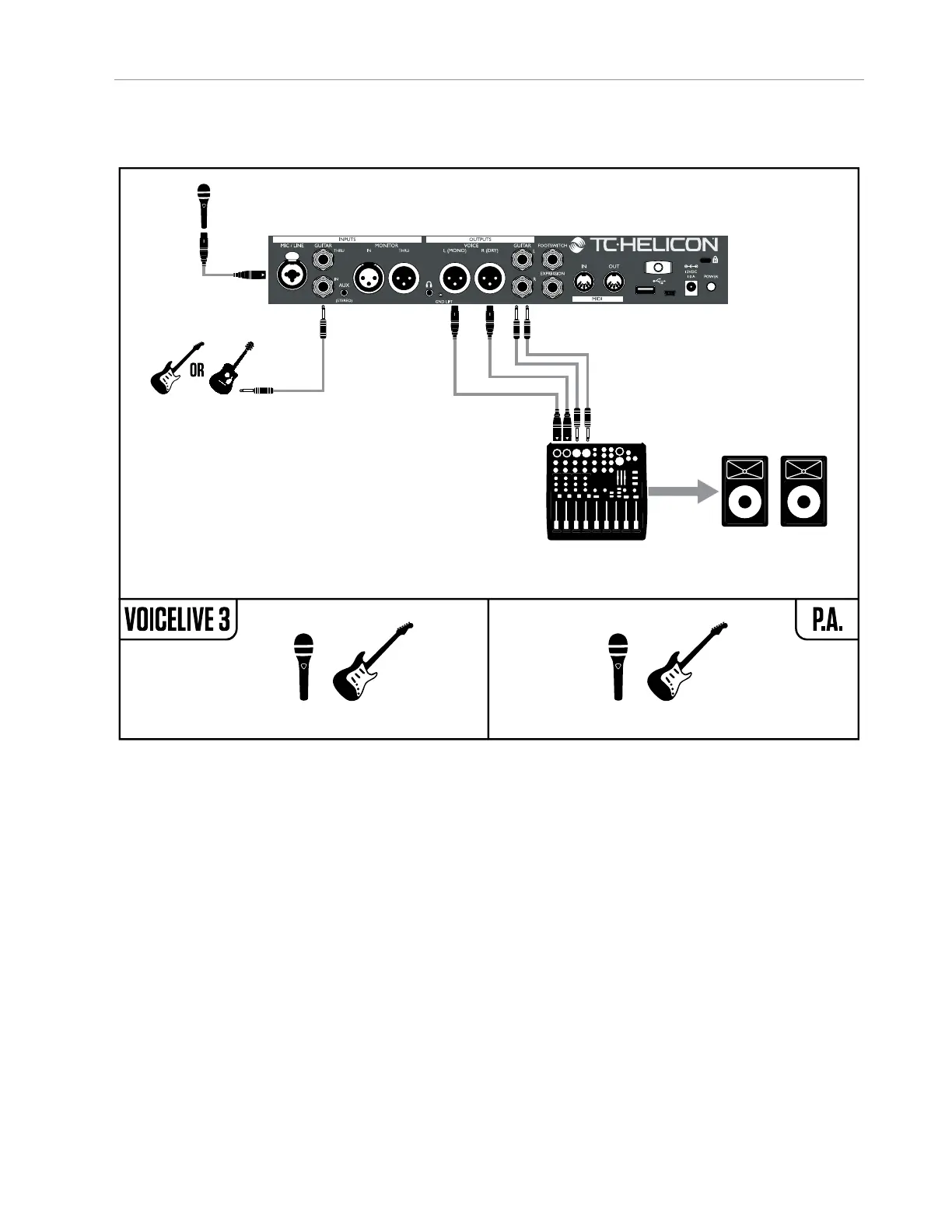 Page #16 background image