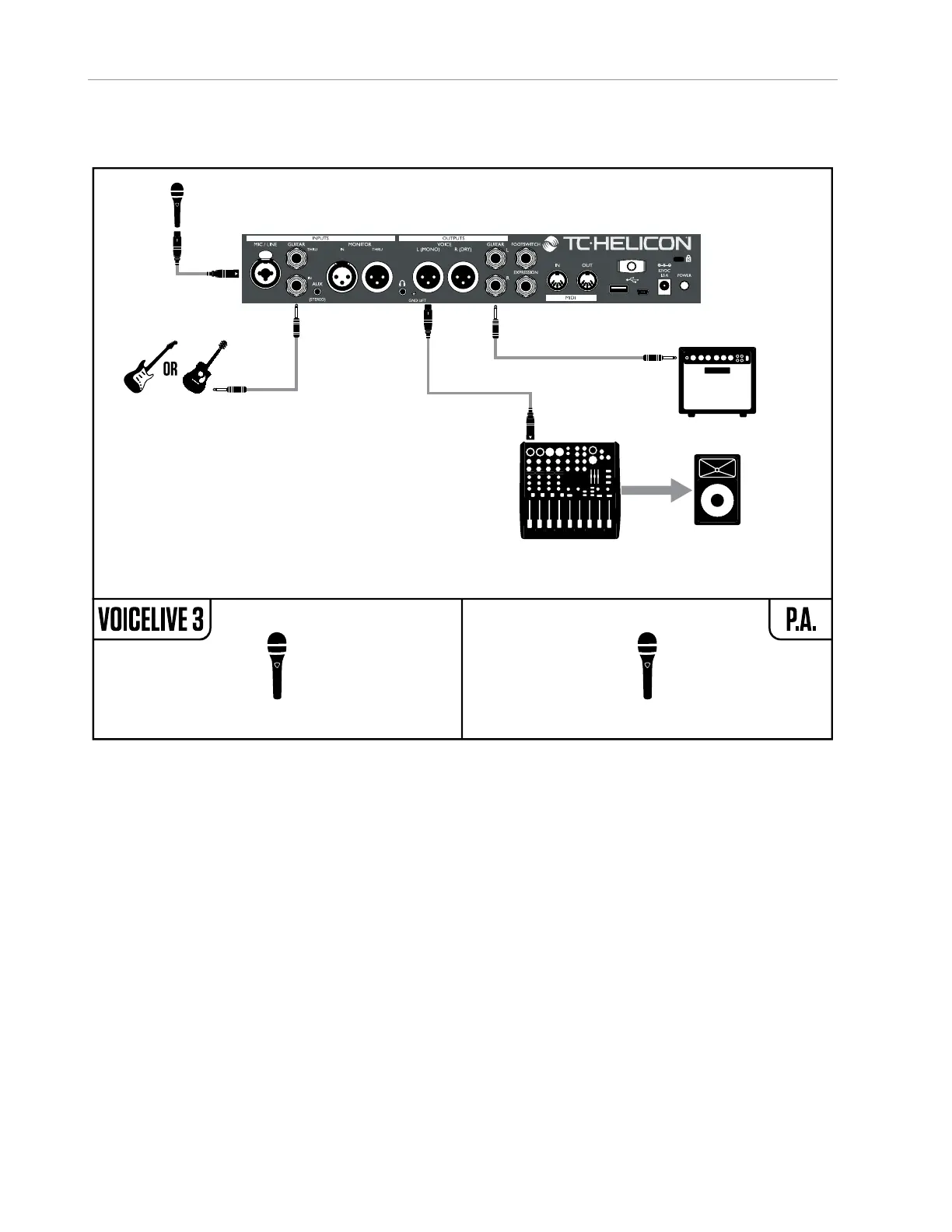 Page #41 background image