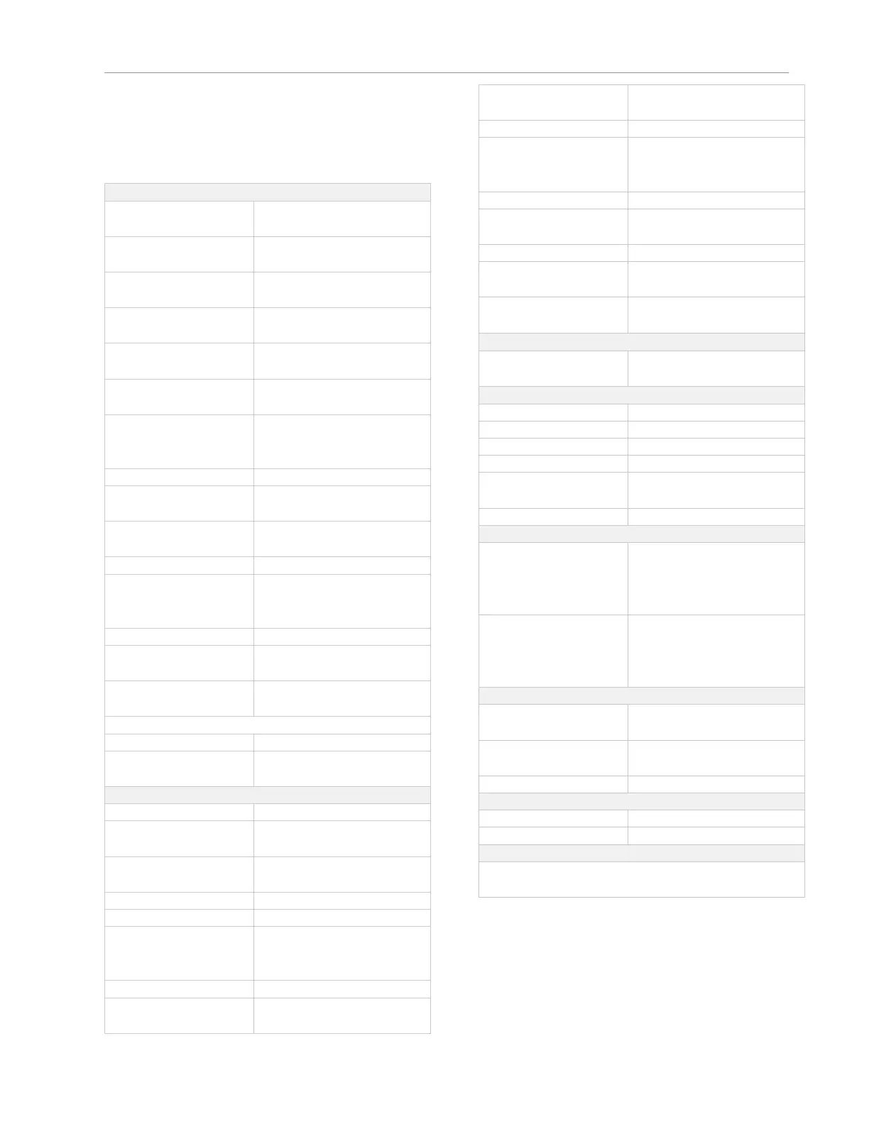 Page #90 background image