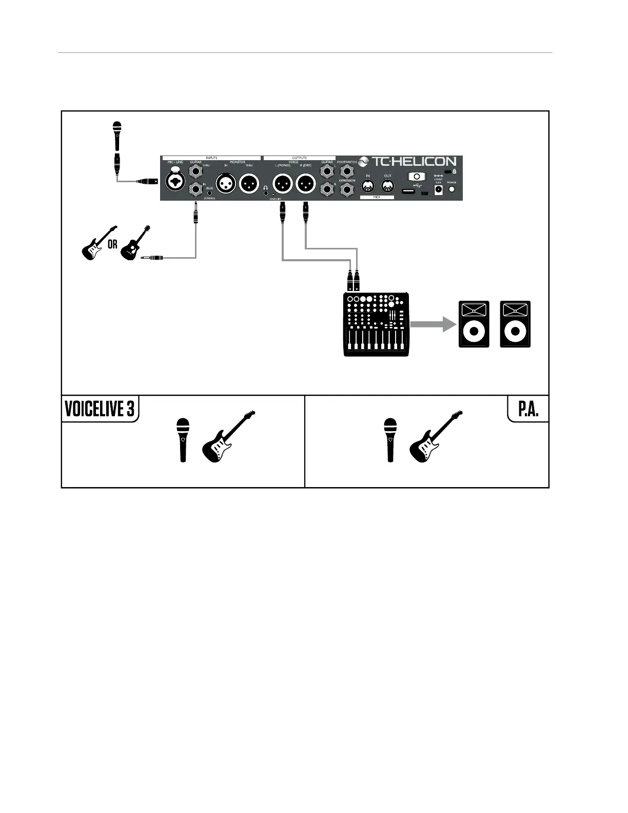Page #103 background image