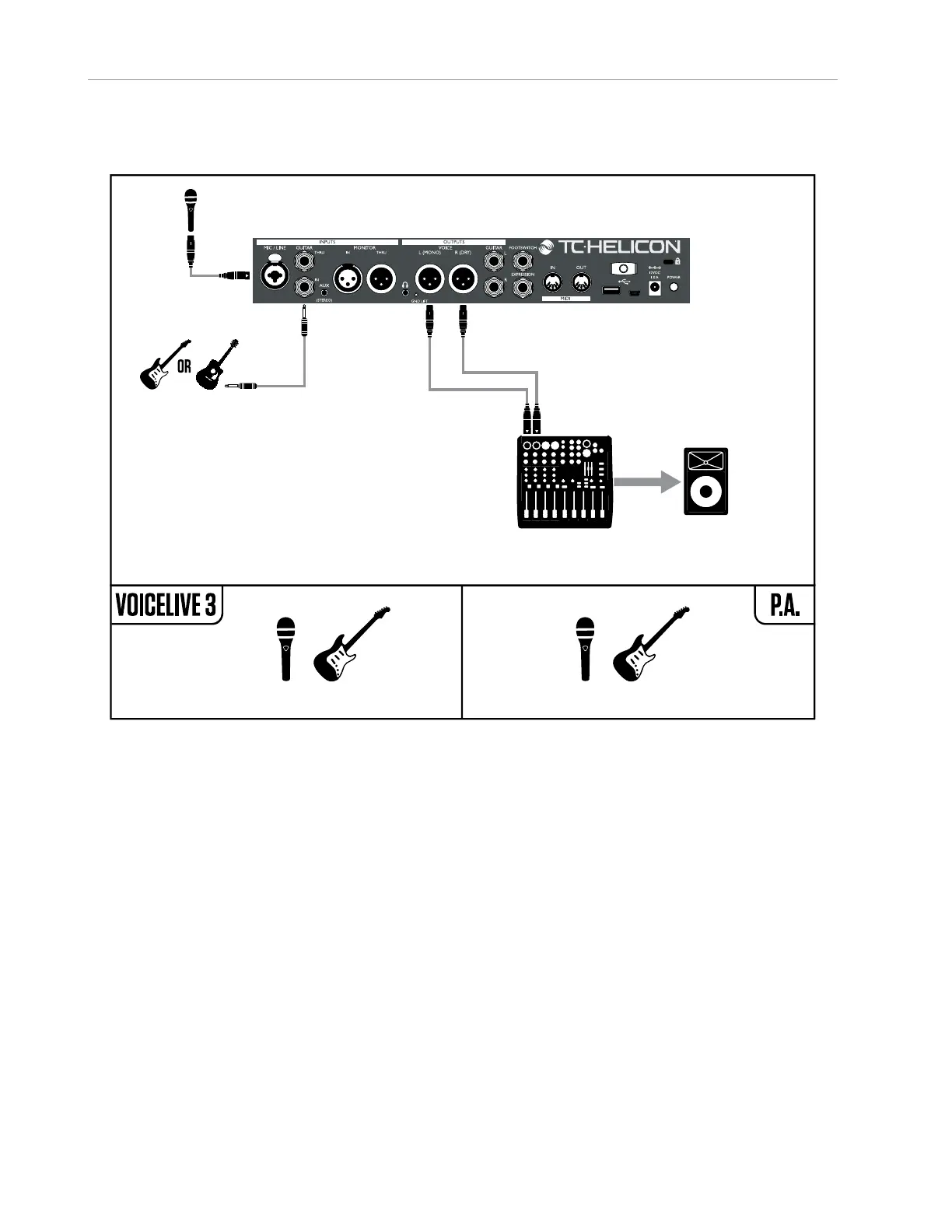 Page #105 background image