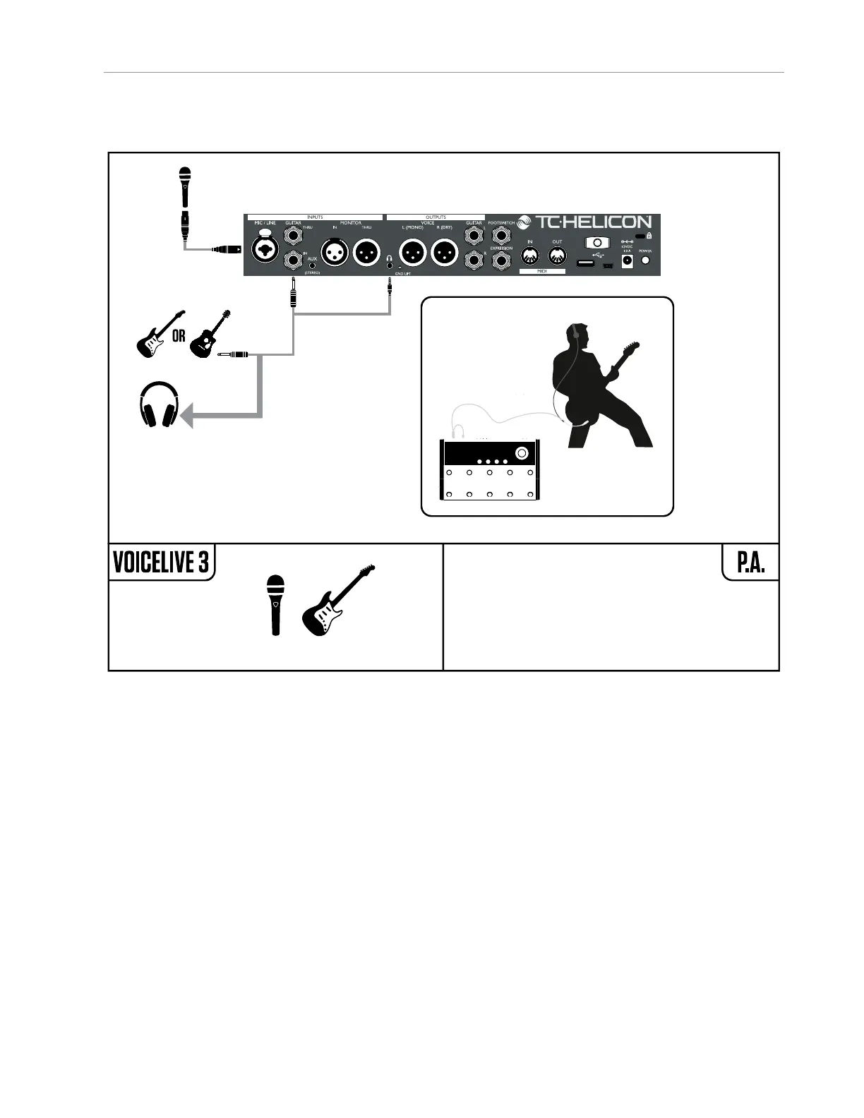 Page #14 background image