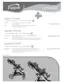 Preview: Owner's Manual