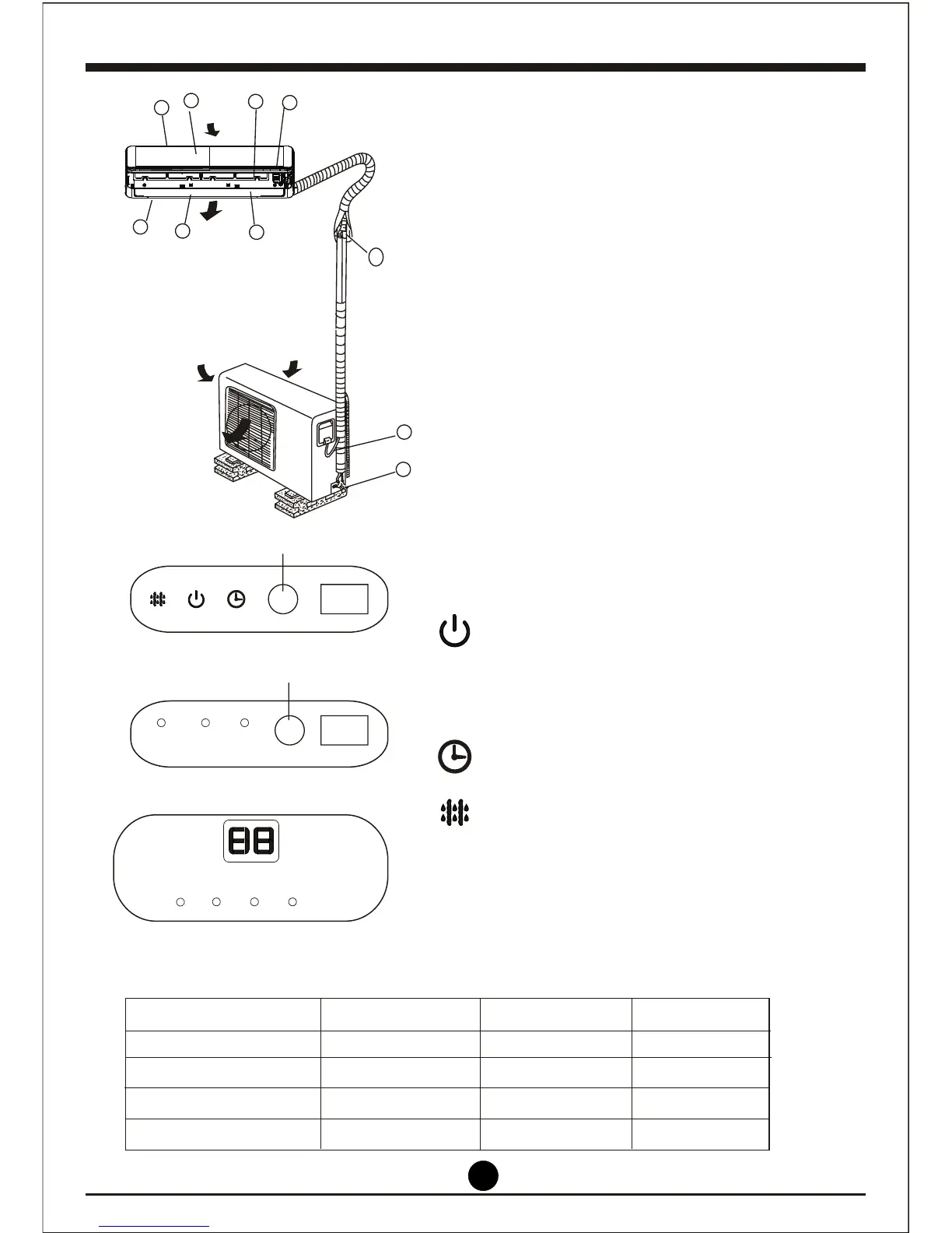 Page #5 background image