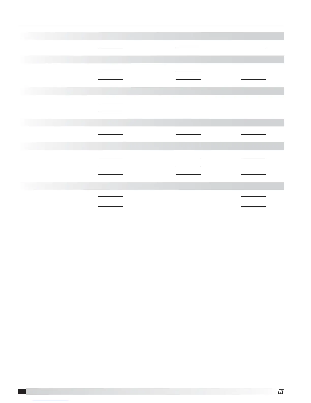 Page #16 background image