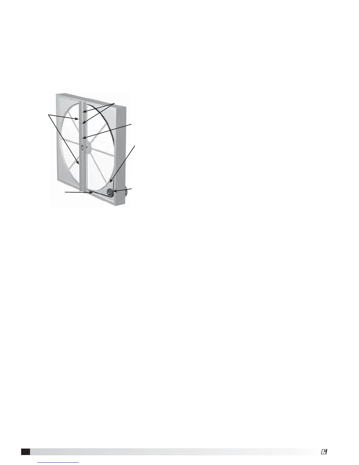 Page #18 background image