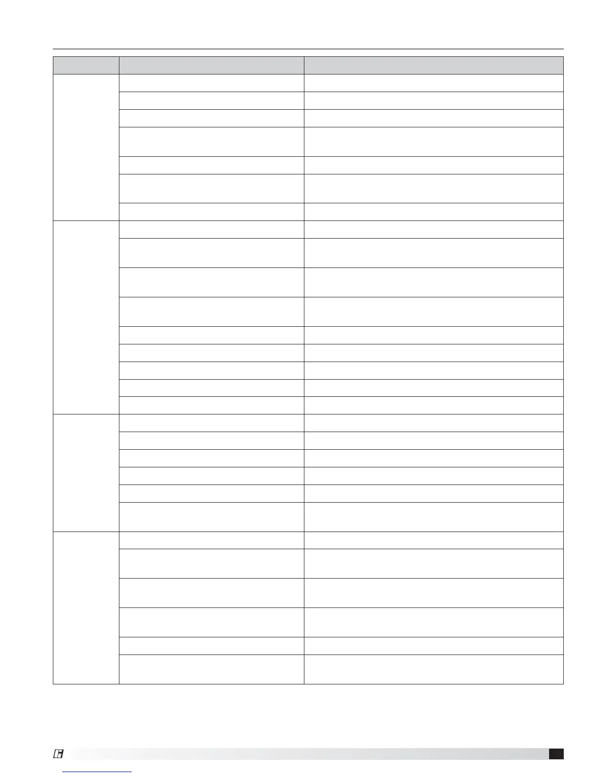 Page #23 background image