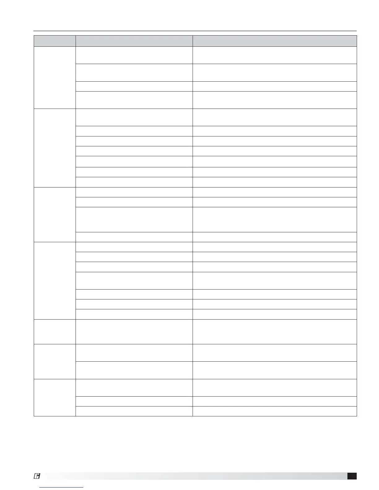 Page #25 background image