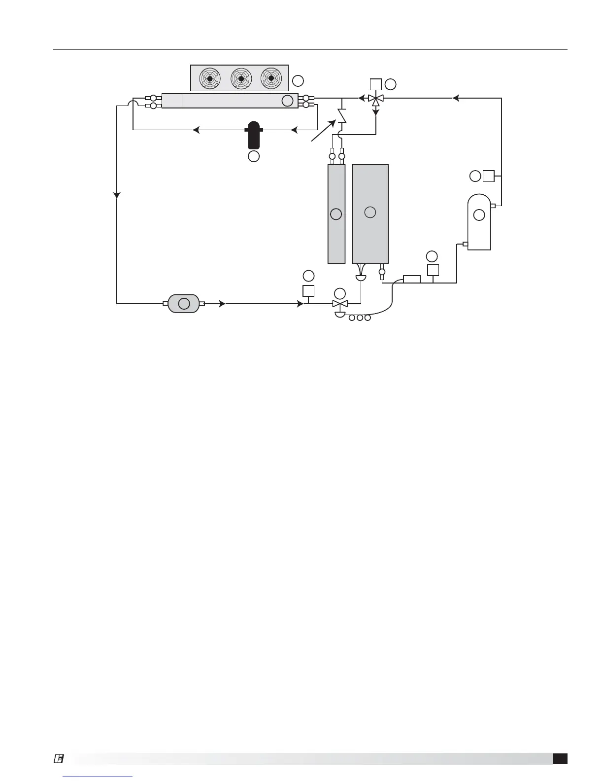 Page #13 background image