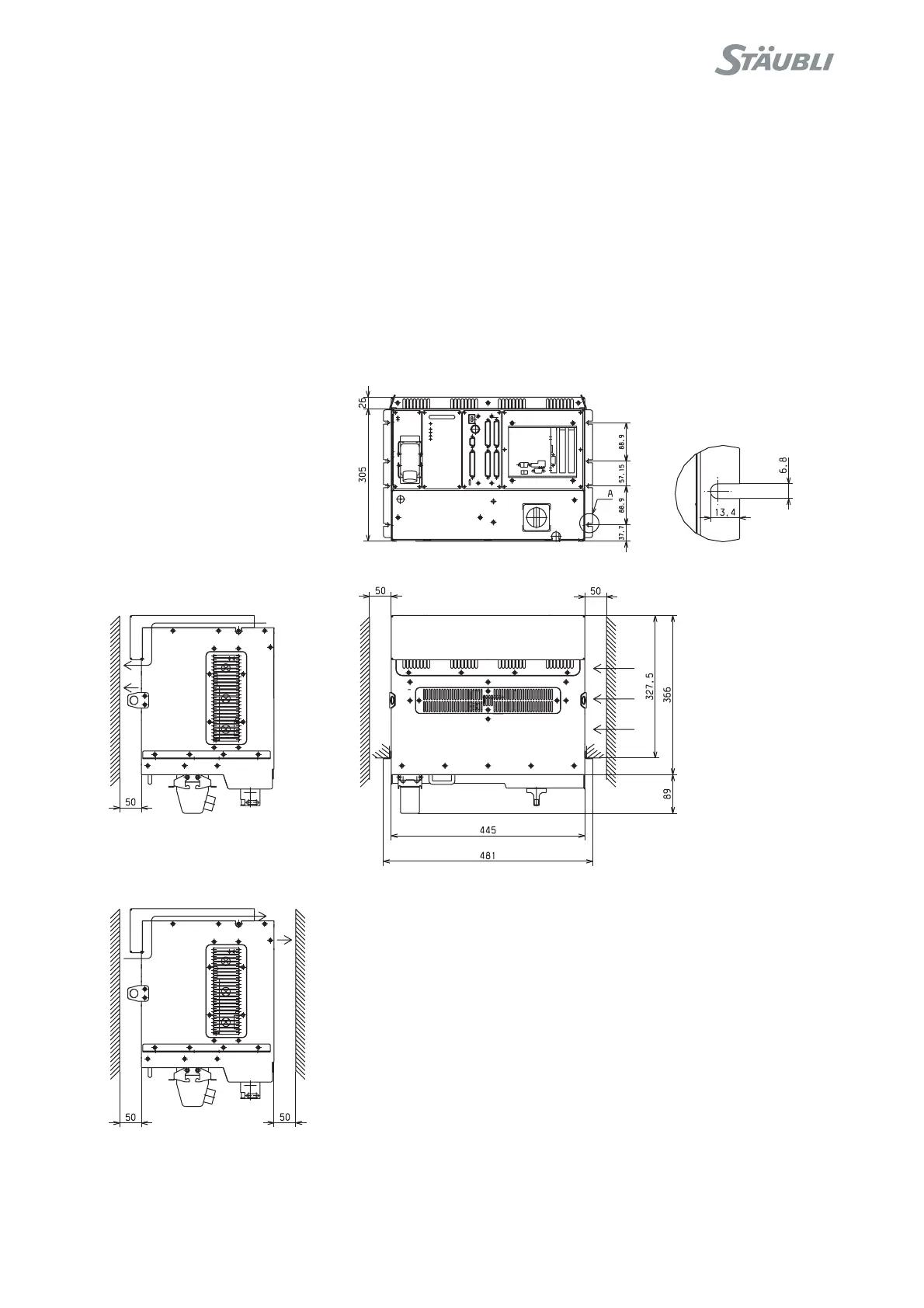 Page #38 background image