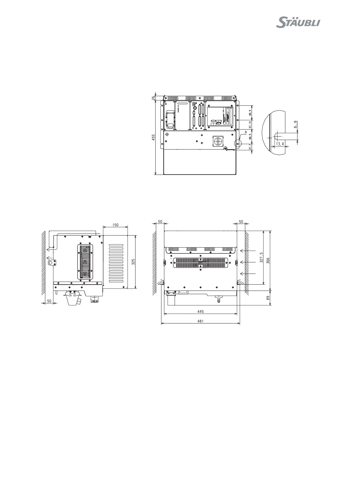 Page #39 background image
