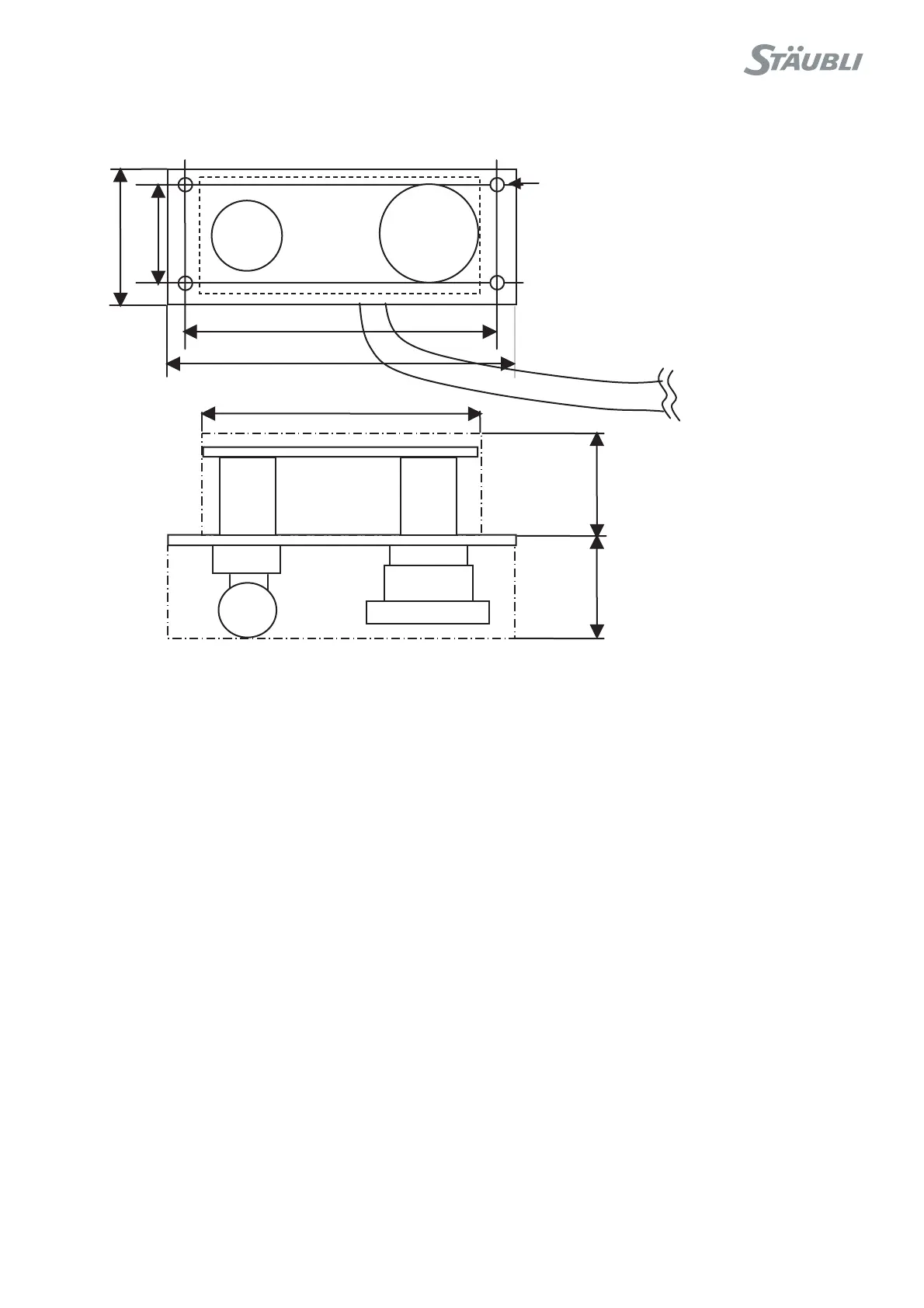 Page #45 background image