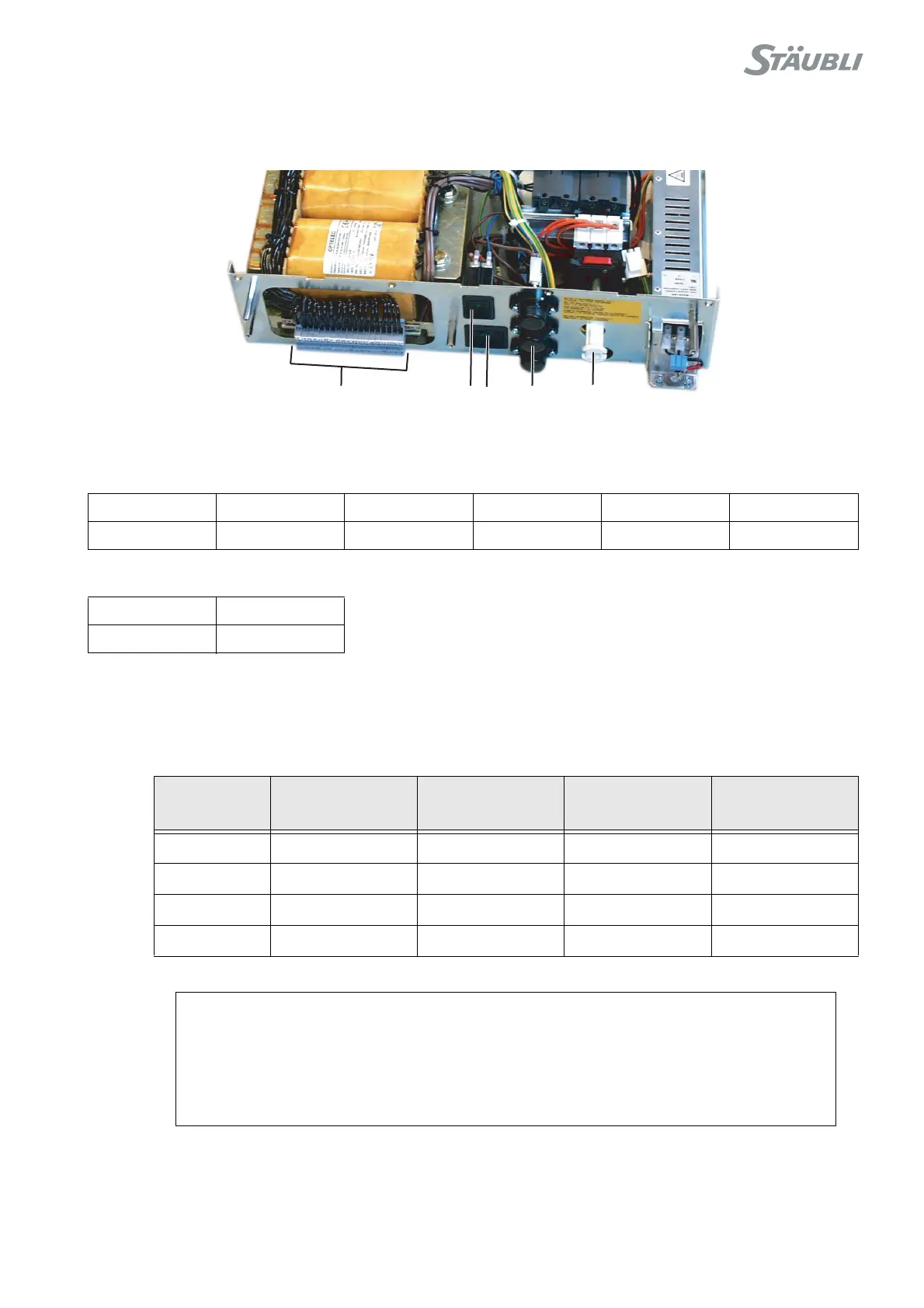 Page #47 background image
