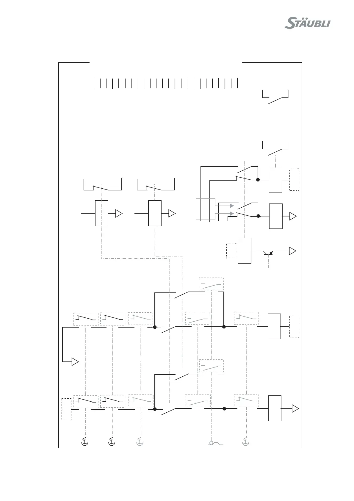 Page #57 background image