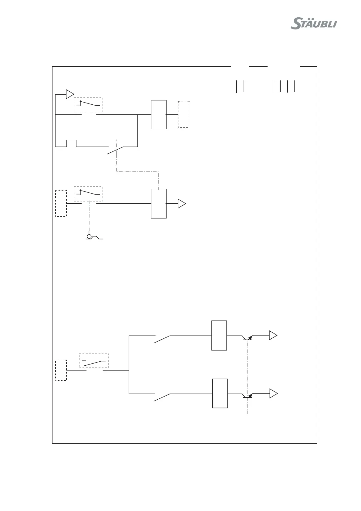 Page #59 background image
