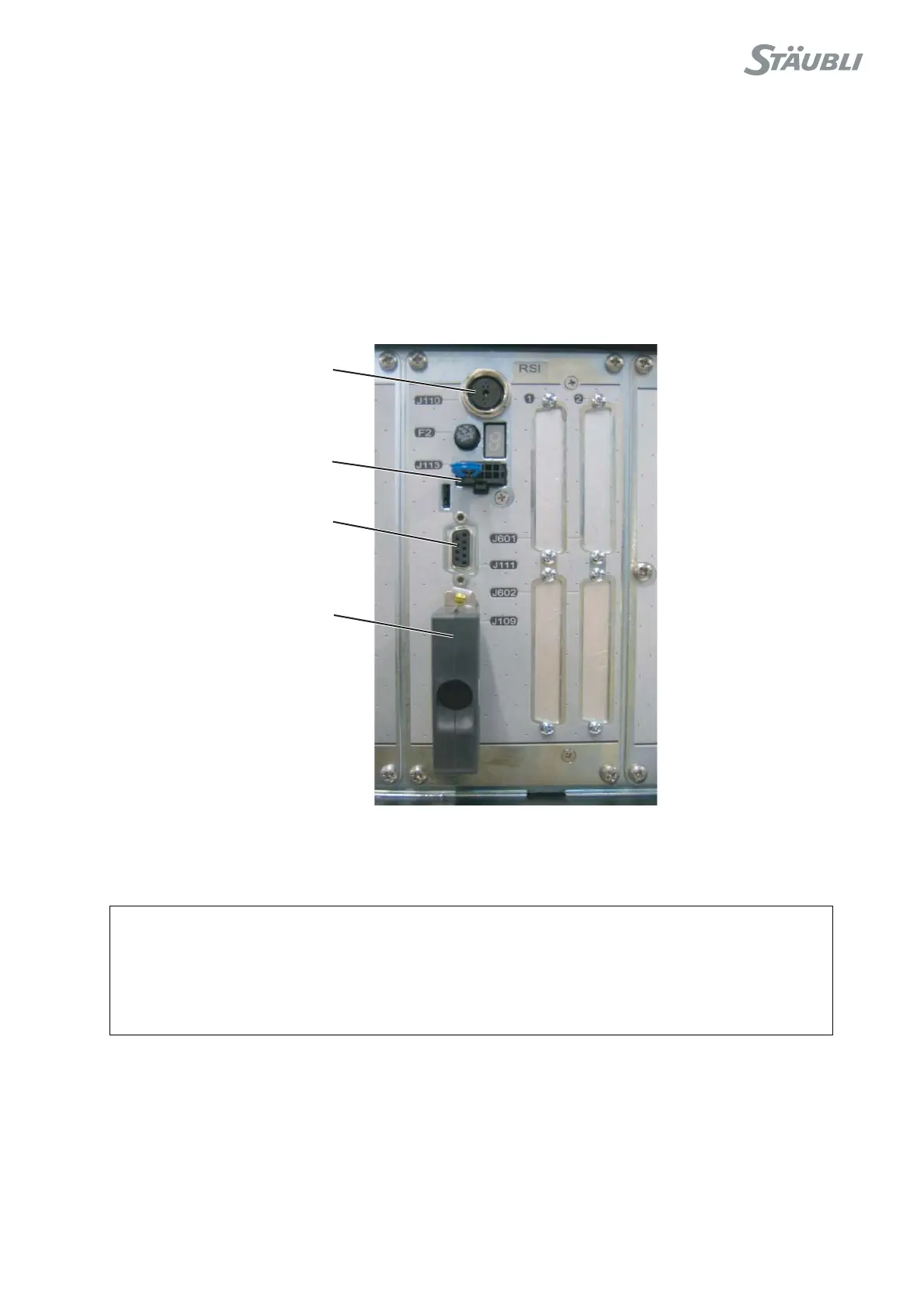 Page #61 background image