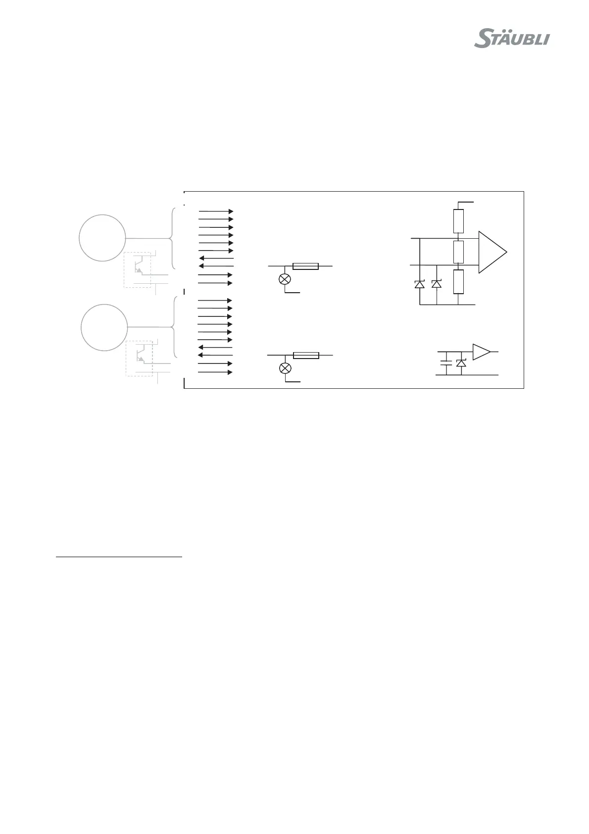 Page #67 background image