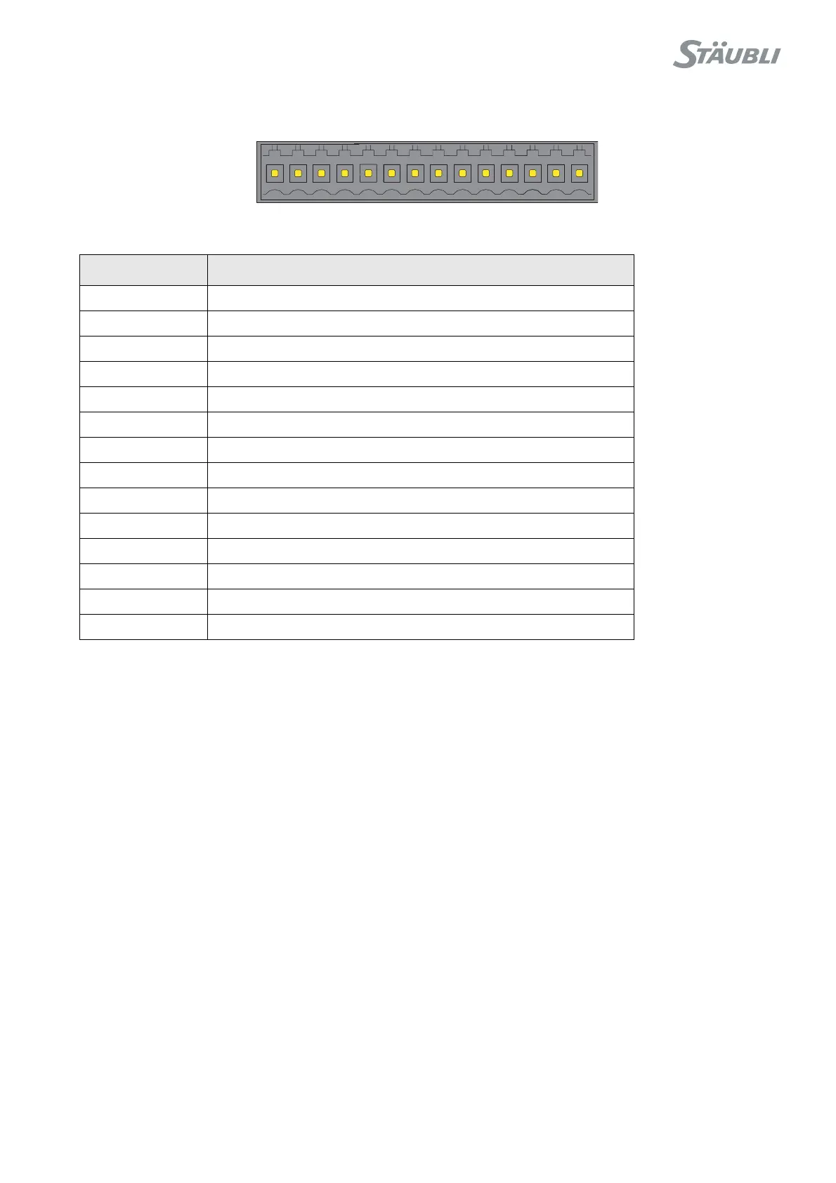 Page #75 background image