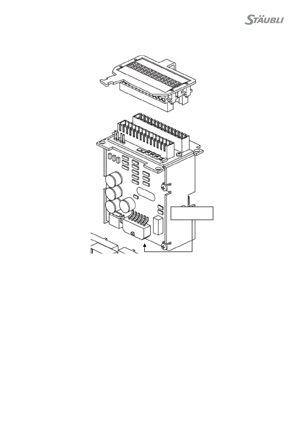 Page #77 background image