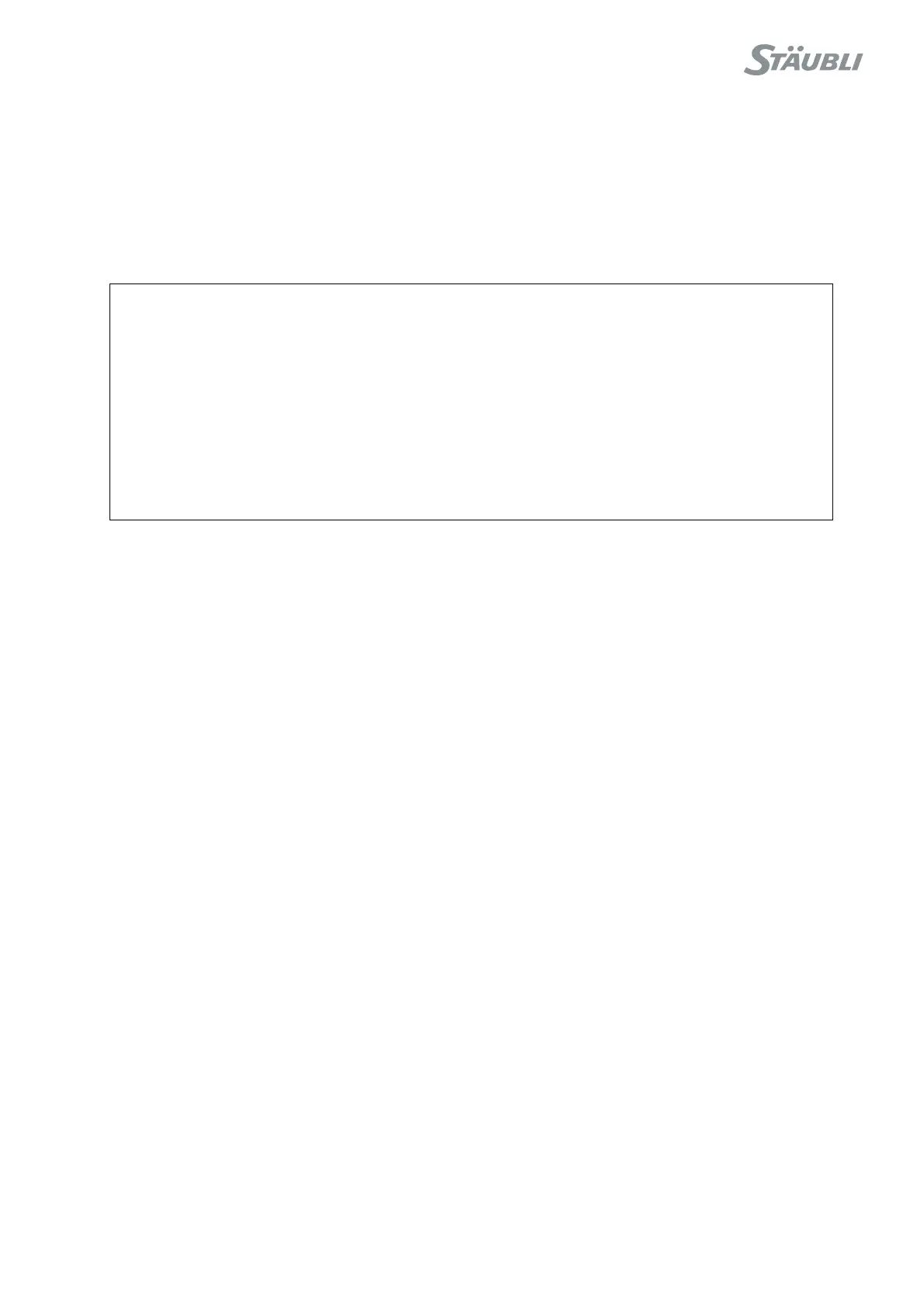 Page #83 background image