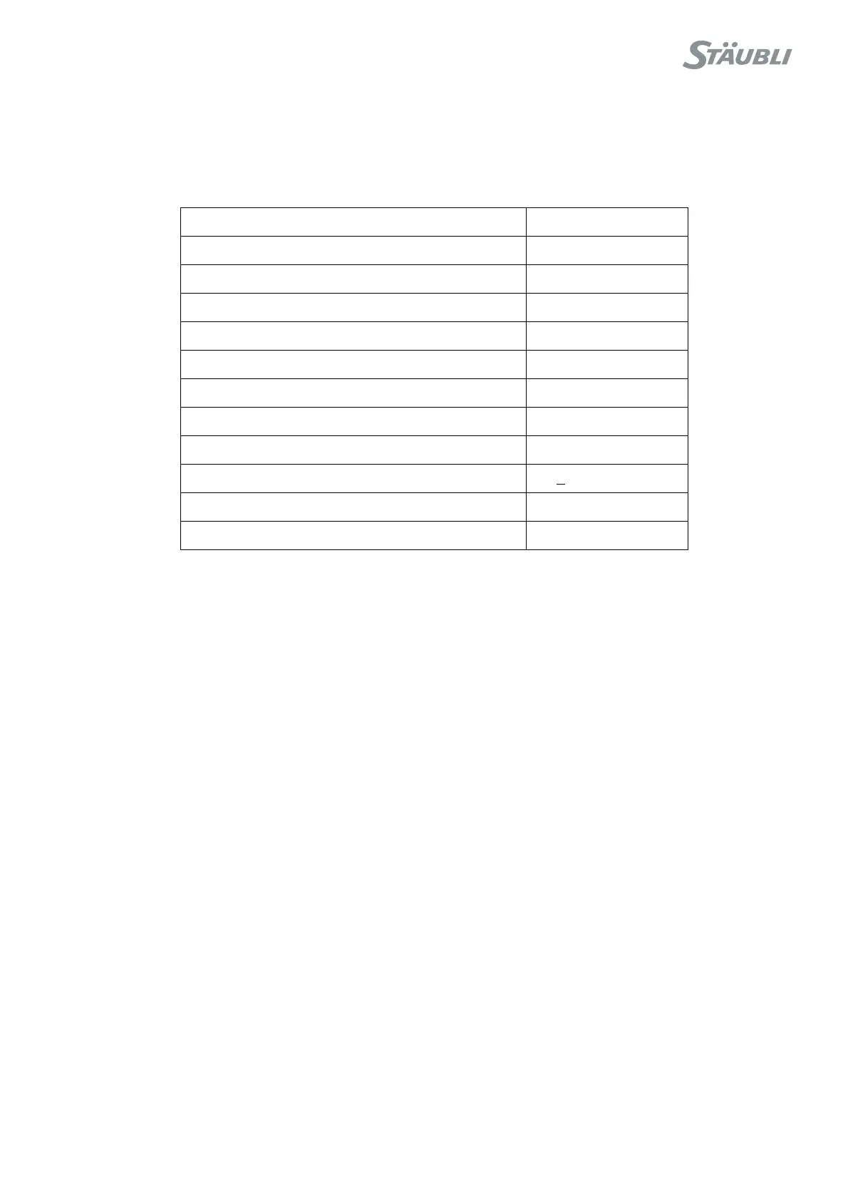 Page #85 background image