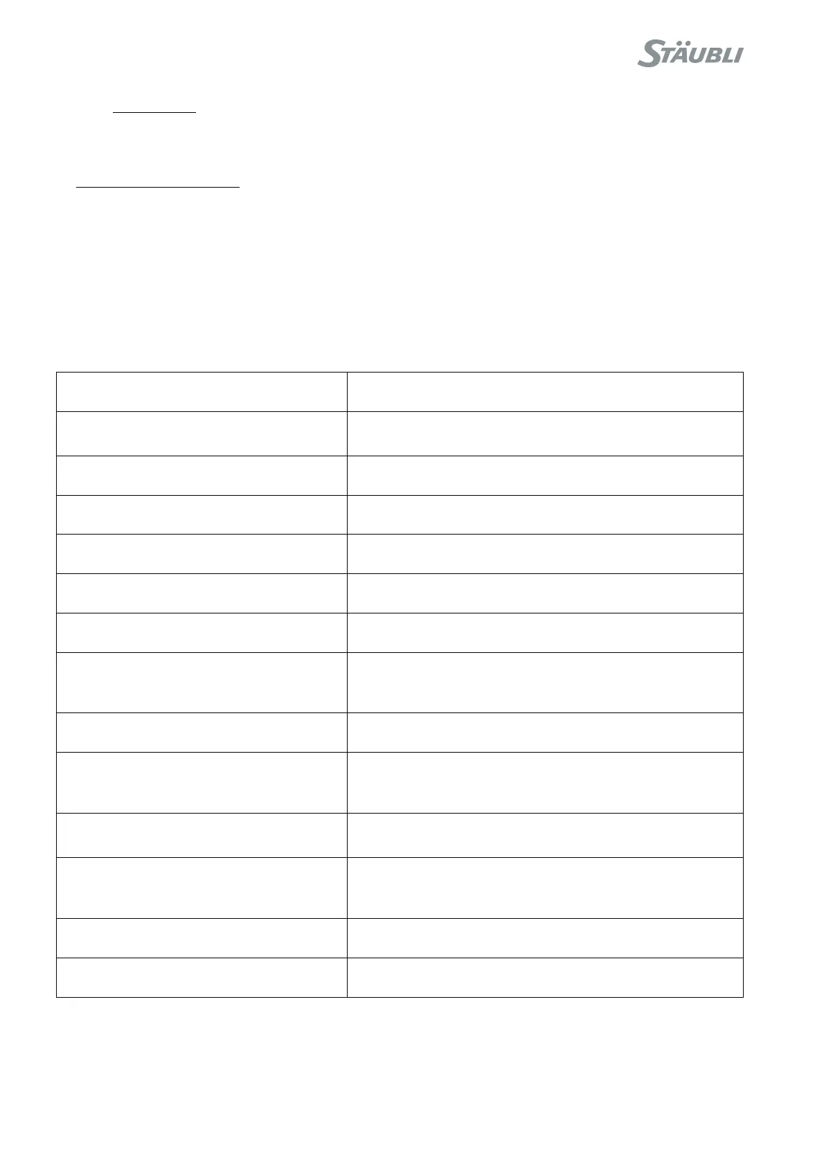 Page #92 background image
