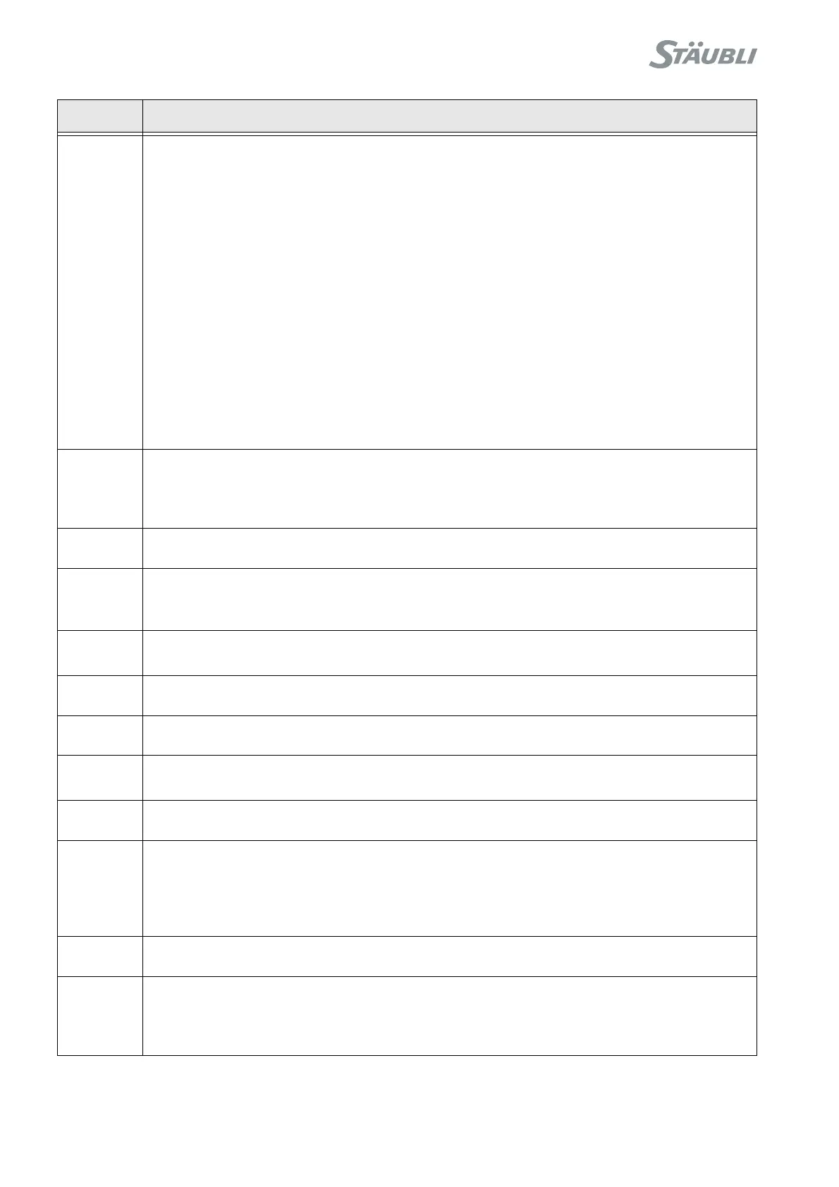 Page #94 background image