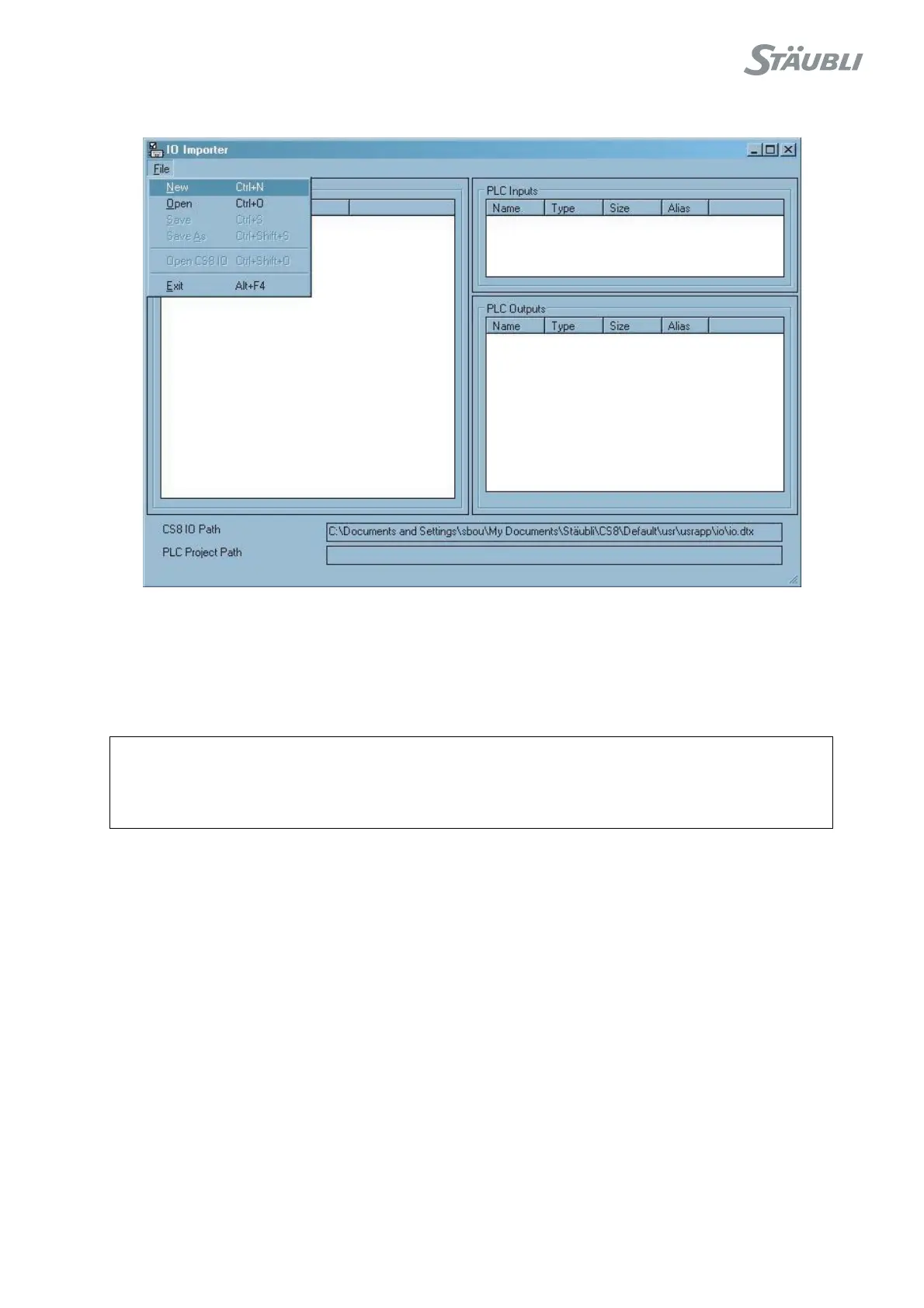 Page #99 background image