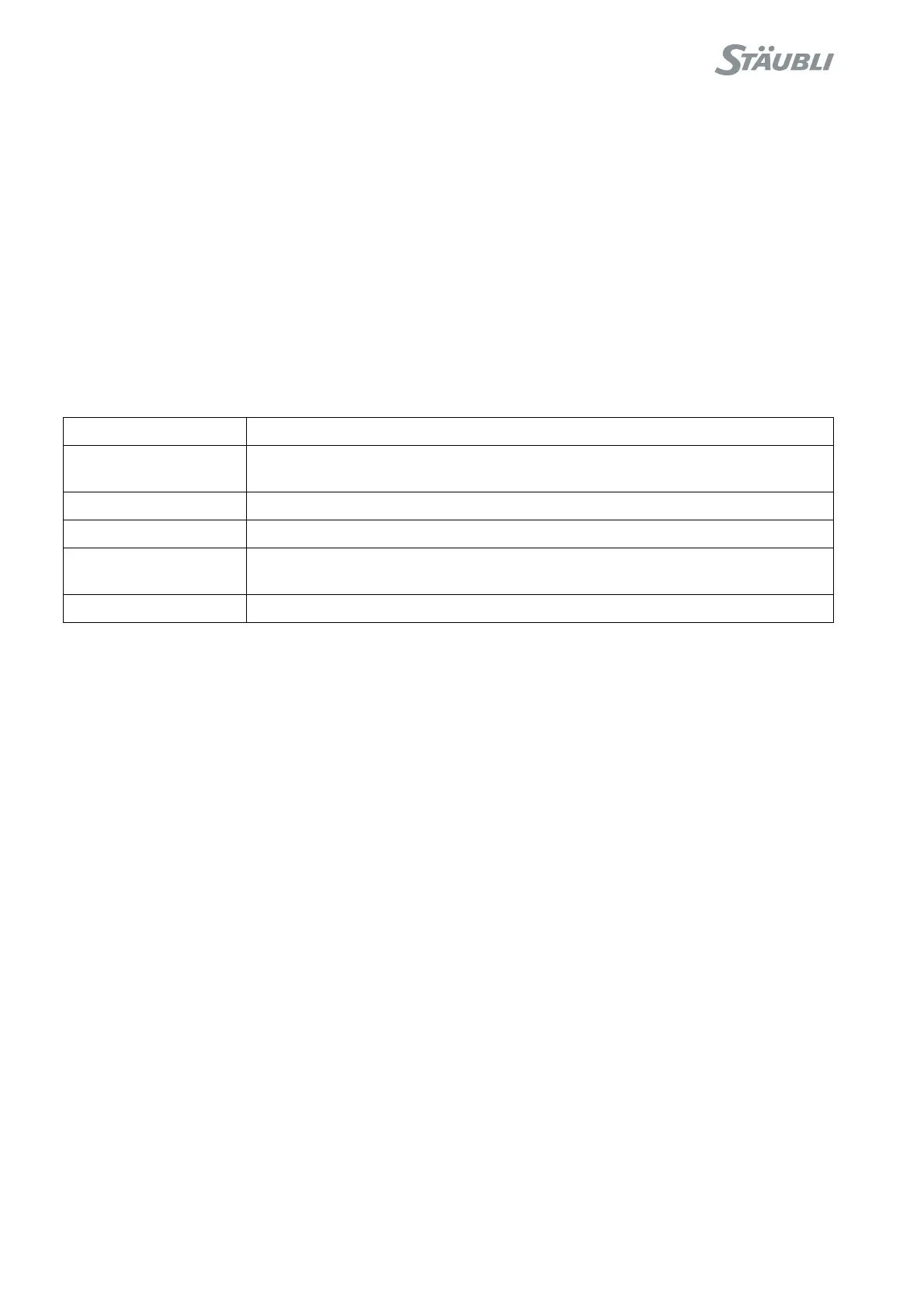 Page #102 background image