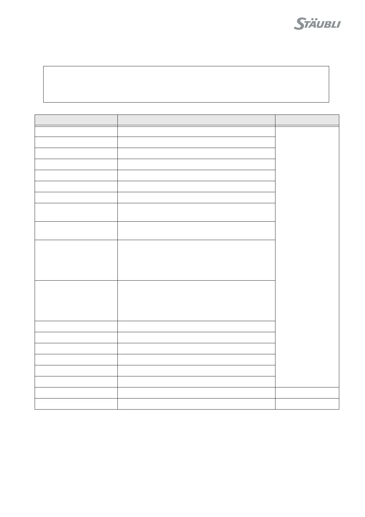 Page #109 background image