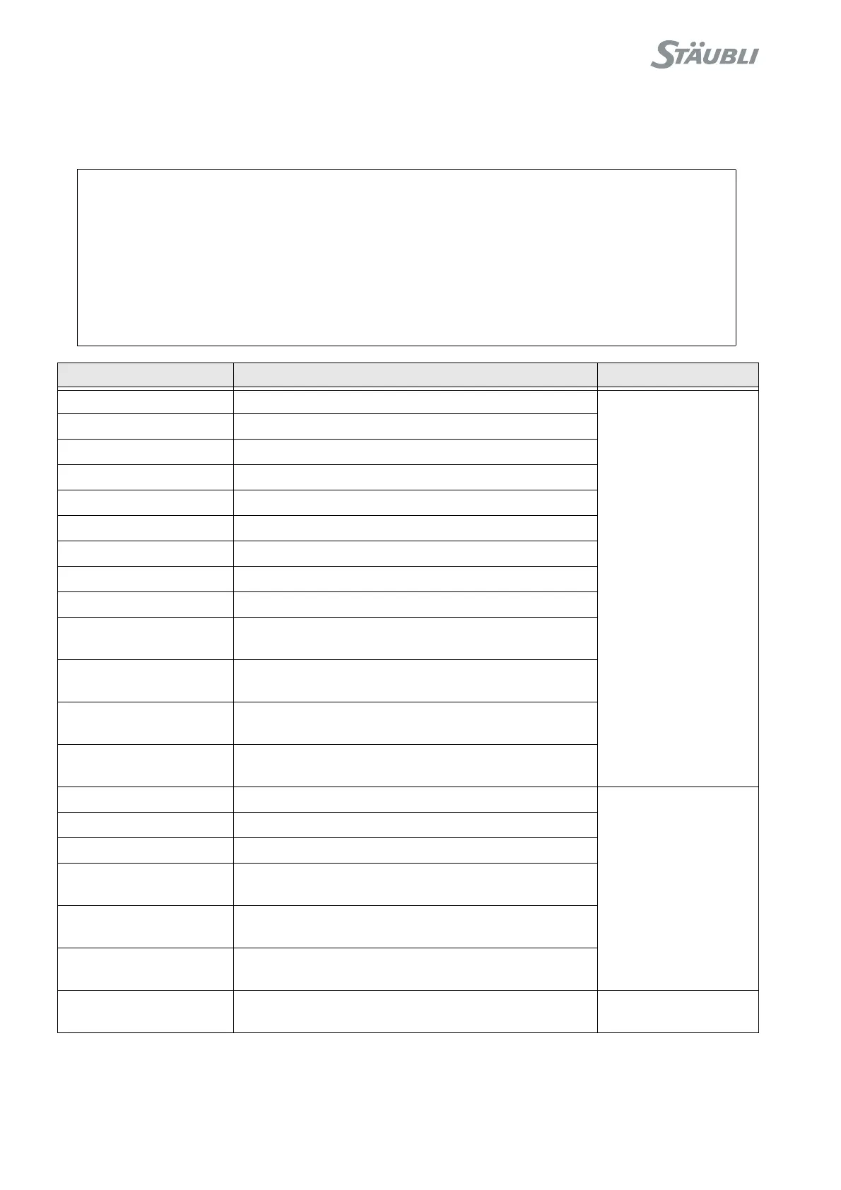 Page #110 background image