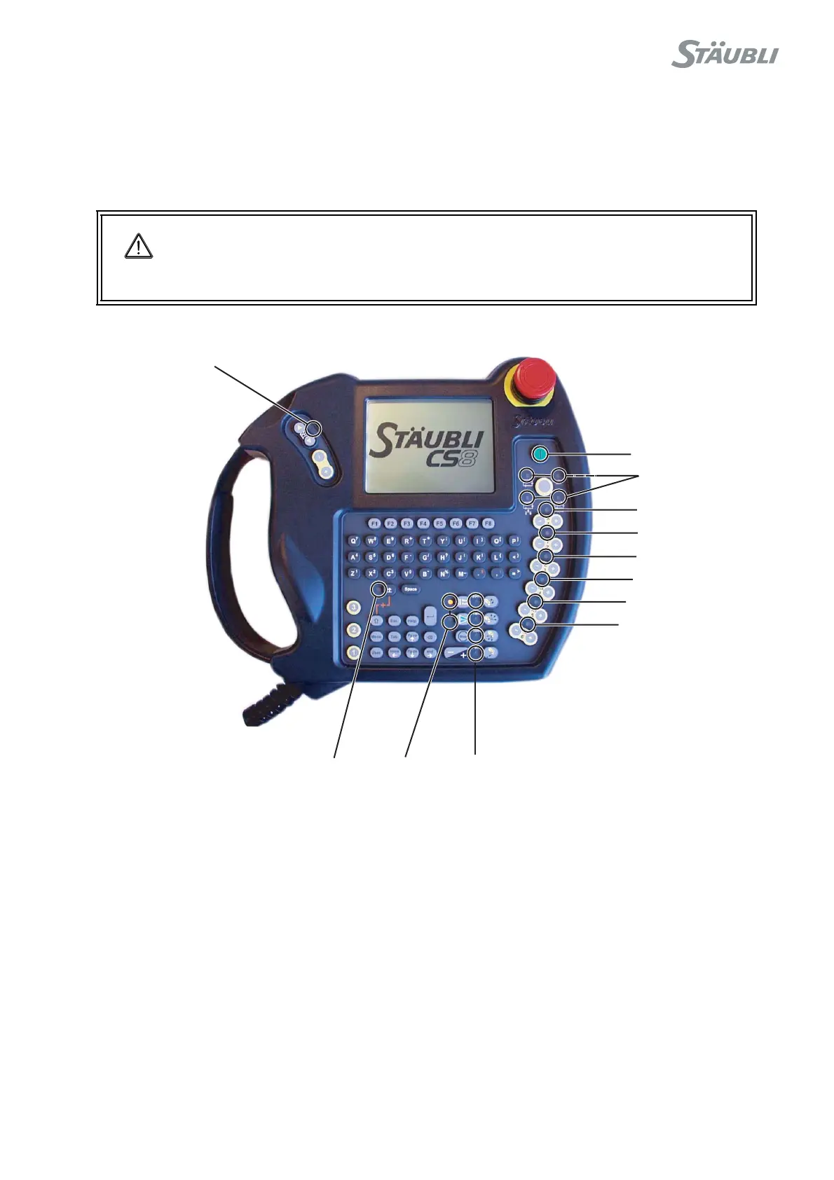 Page #117 background image