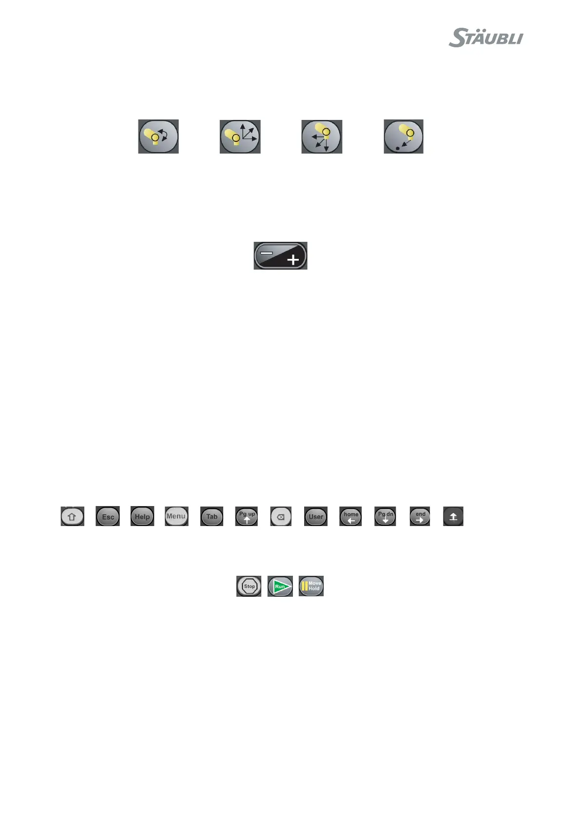 Page #118 background image